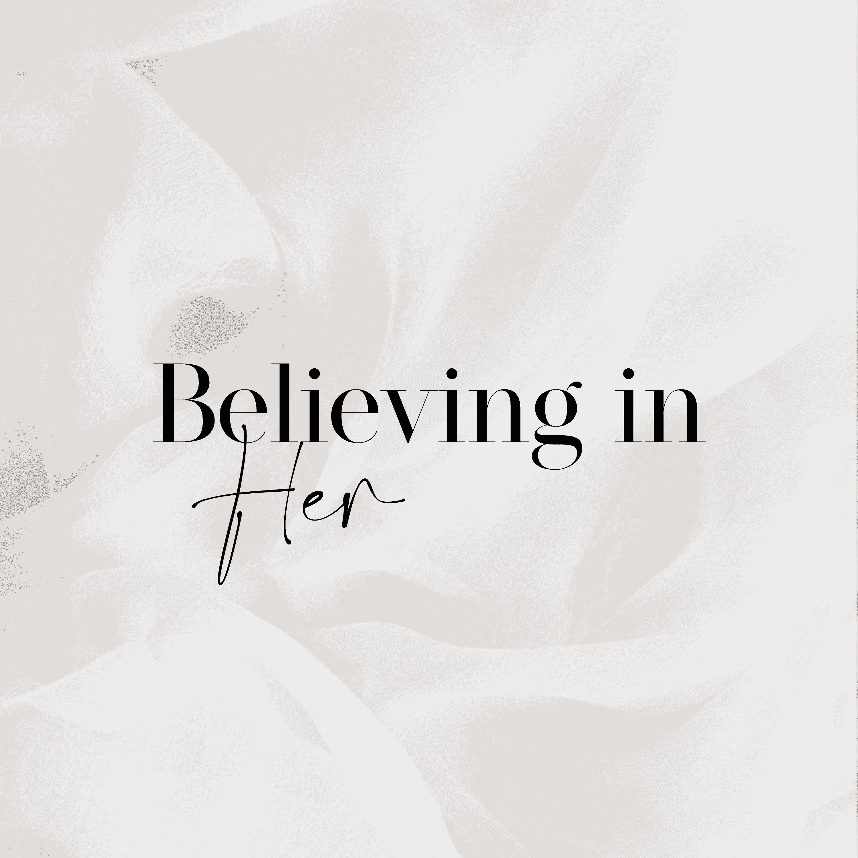 https://media.rss.com/01-believing-in-her-intro/ep_cover_20250412_060438_c9d11e57379e5c351239ab69da176f2e.png