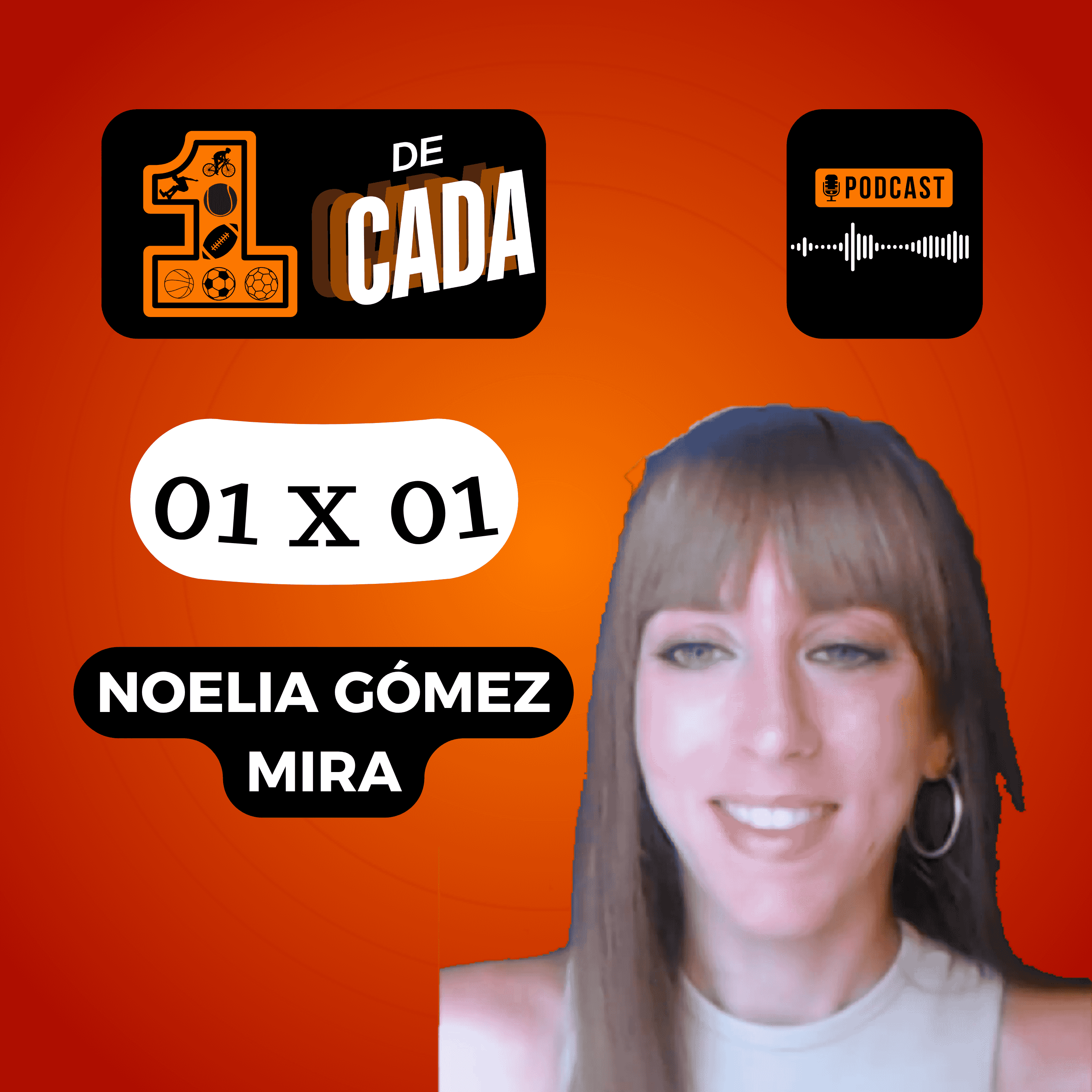 https://media.rss.com/1-de-cada-podcast/ep_cover_20251103_101138_cf550af0091f1b0260348e03968003ec.png