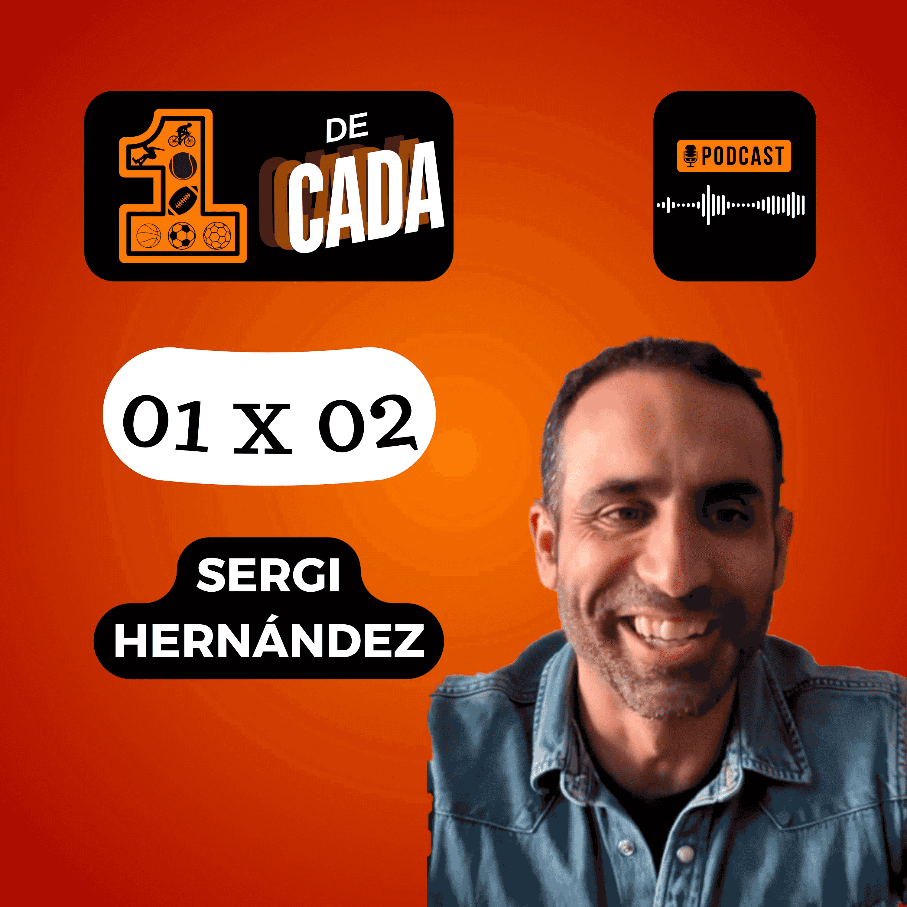 https://media.rss.com/1-de-cada-podcast/ep_cover_20251110_041102_86e5366342ca90ccd8f404f0744717b9.png