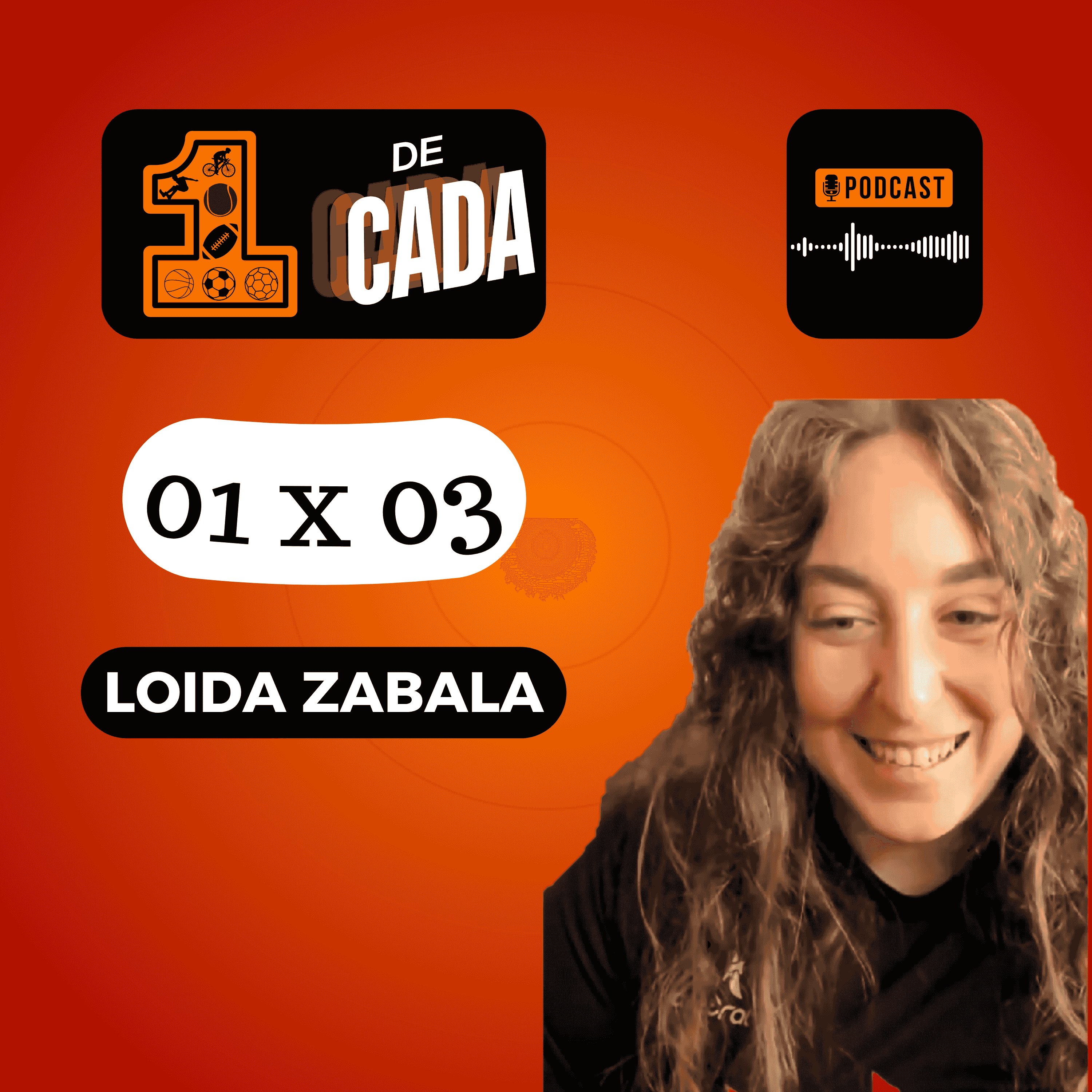 https://media.rss.com/1-de-cada-podcast/ep_cover_20251117_051120_a81abcb3fa1f2d38fad78d84fd2dcac4.png