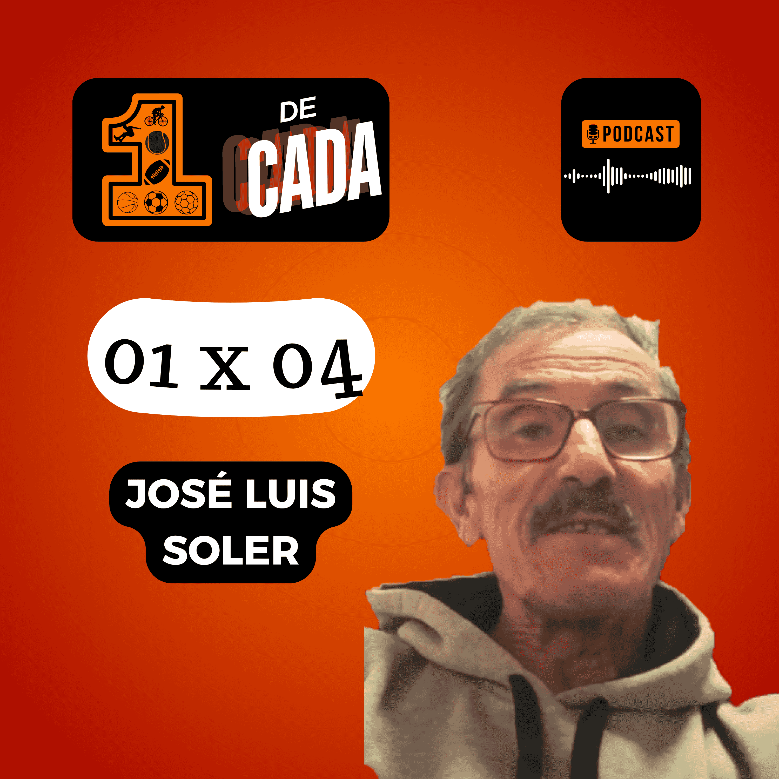 https://media.rss.com/1-de-cada-podcast/ep_cover_20251124_041143_8d64bb2b20a8ba7f9d882b21a4e6c5da.png
