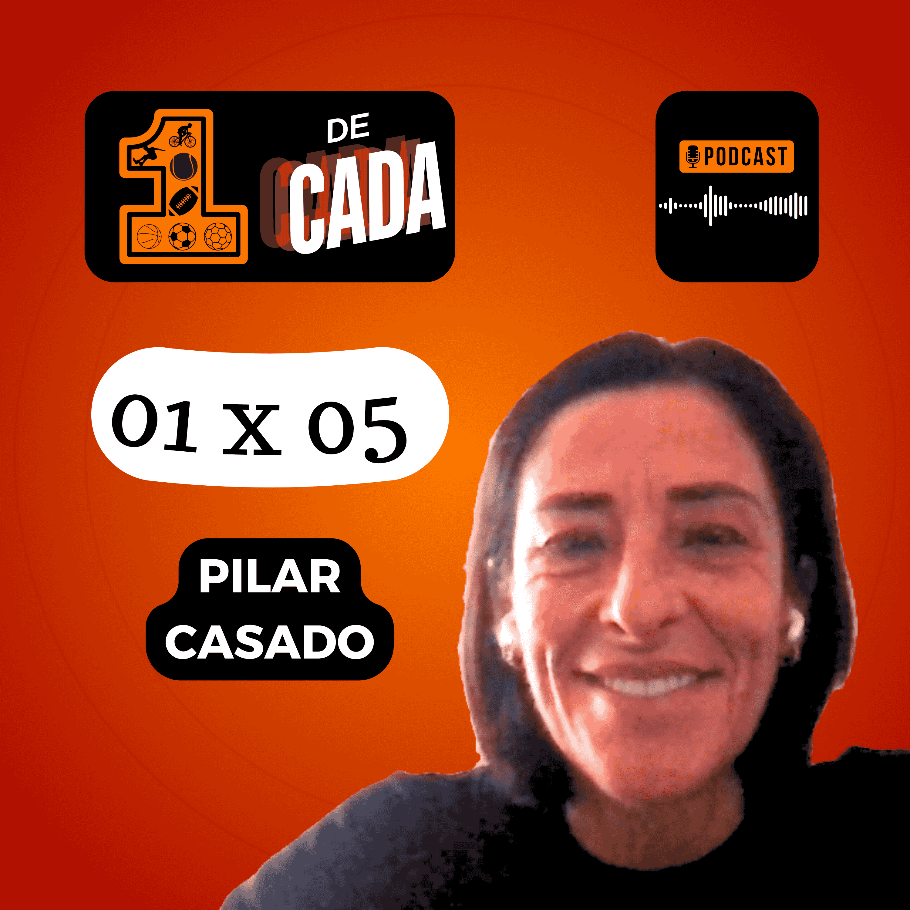 https://media.rss.com/1-de-cada-podcast/ep_cover_20251201_031202_881b61b5fe2b84260dc081c919bfcd68.png