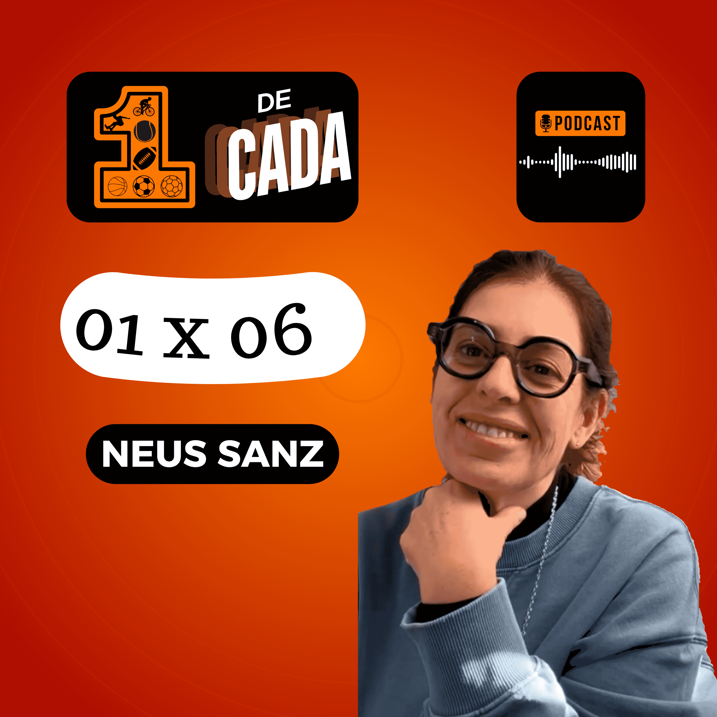 https://media.rss.com/1-de-cada-podcast/ep_cover_20251208_041206_487b7cdbde9e8ddb093a7963204a08df.png