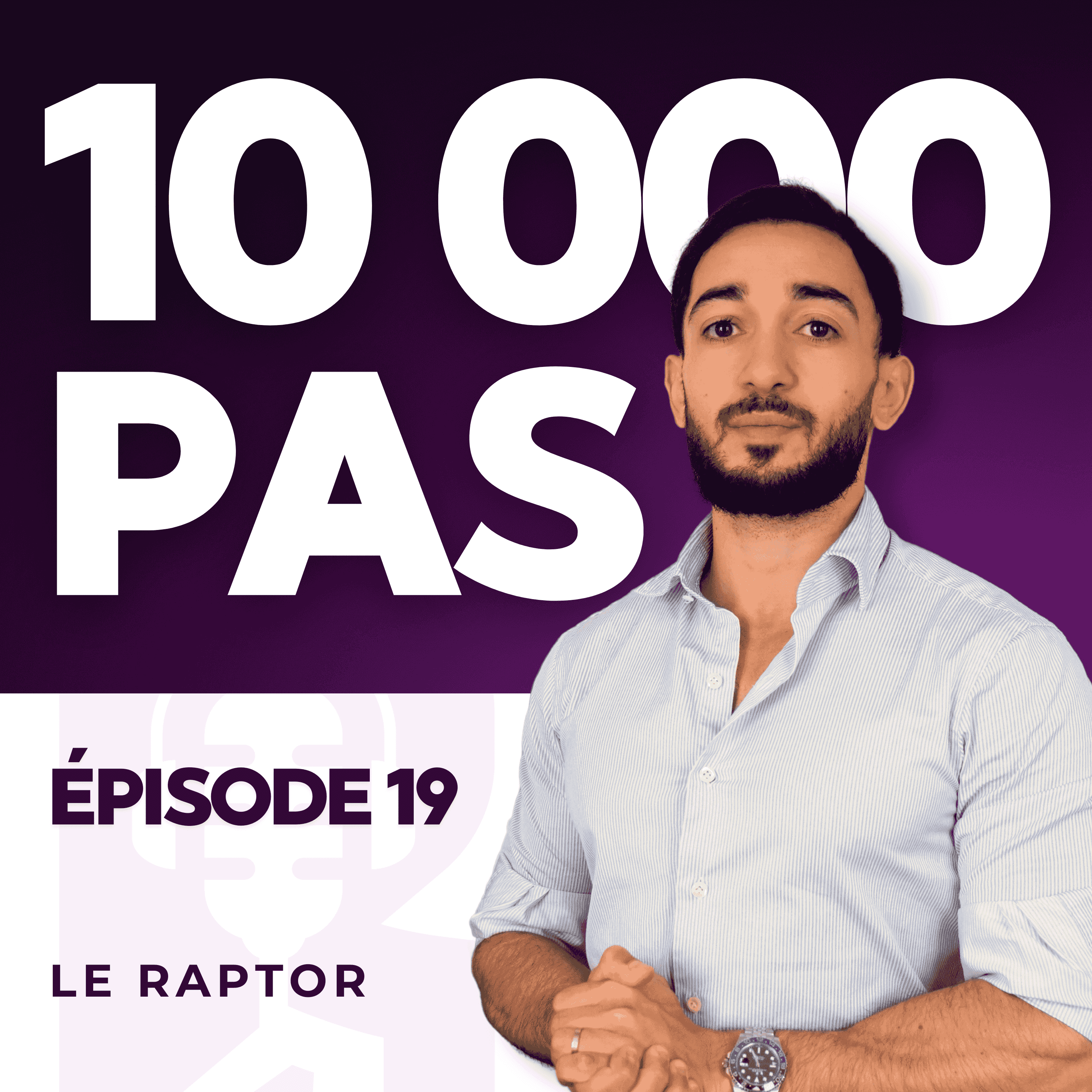 https://media.rss.com/10000-pas-saison-3/ep_cover_20250216_010205_52efc9d97748a57251b9085cfd0142f5.png