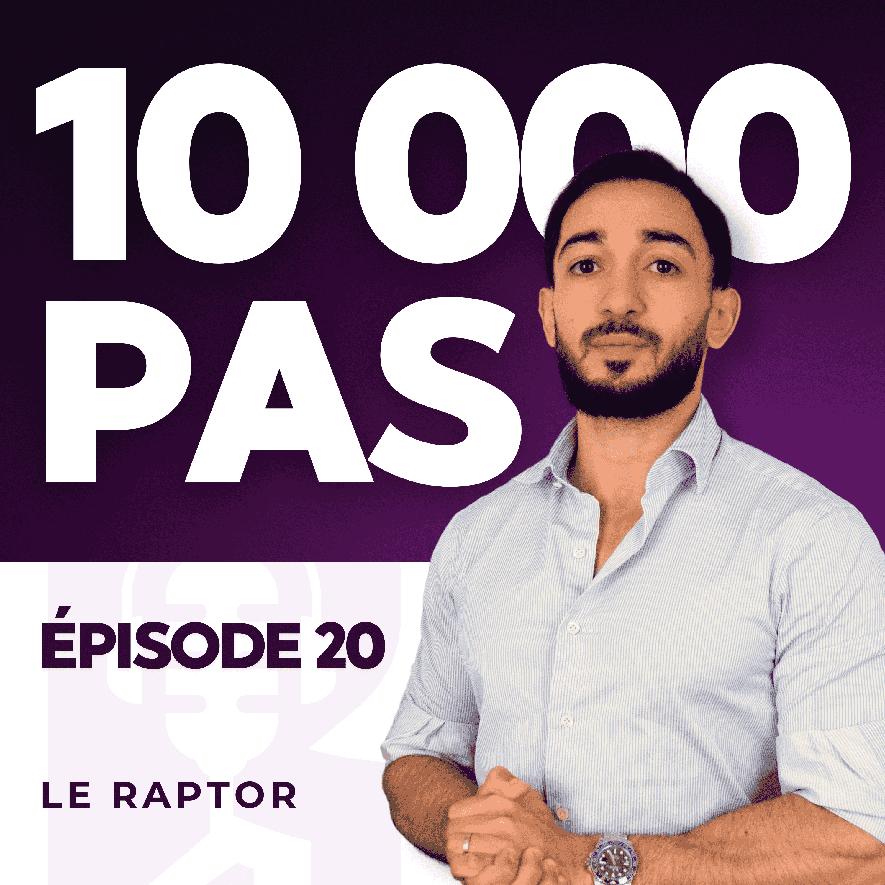 https://media.rss.com/10000-pas-saison-3/ep_cover_20250223_120200_1efb375fbfbf11f03f5282a821e4000d.png