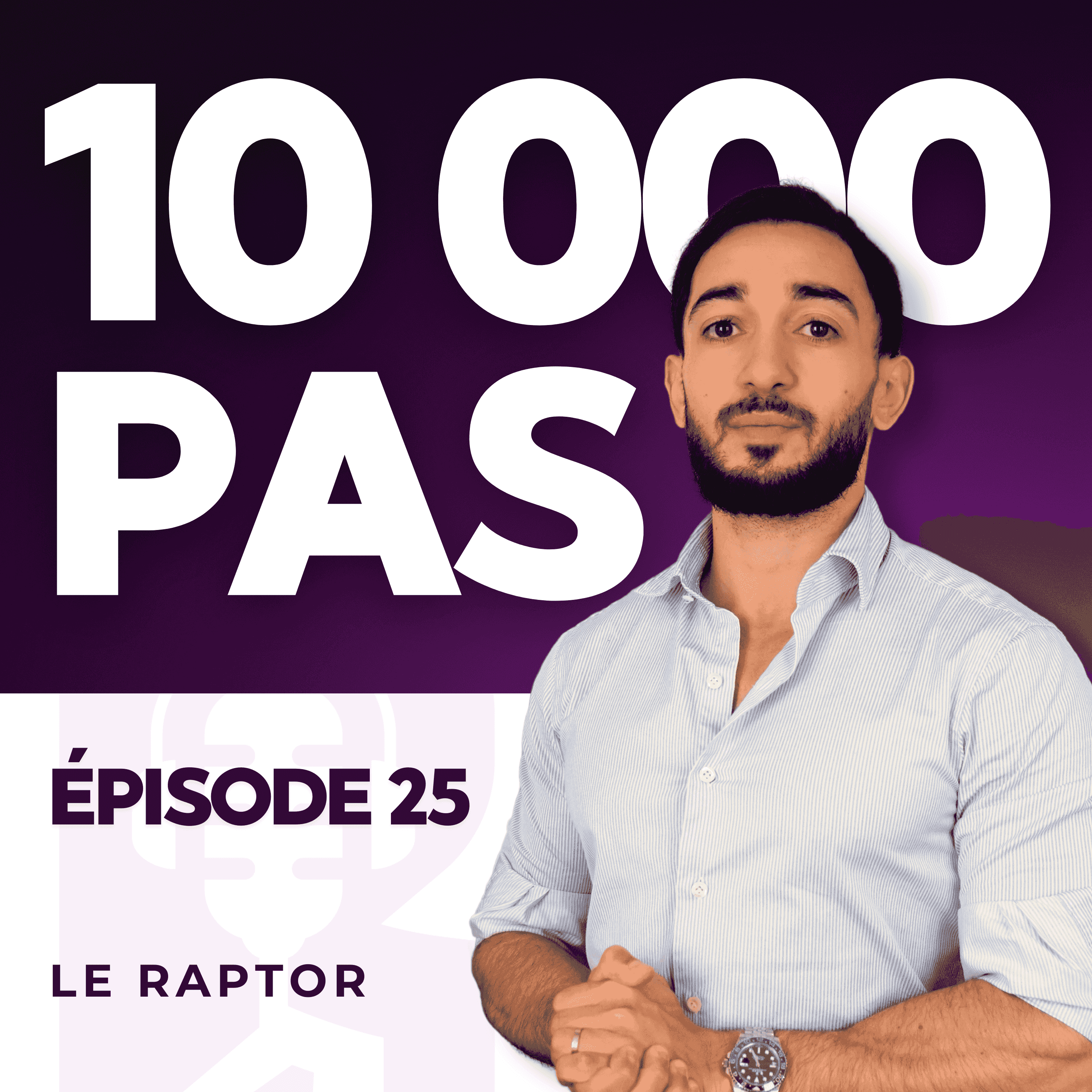 https://media.rss.com/10000-pas-saison-3/ep_cover_20250406_110452_948c1515a7c05a013fb88e1ee89f0128.png