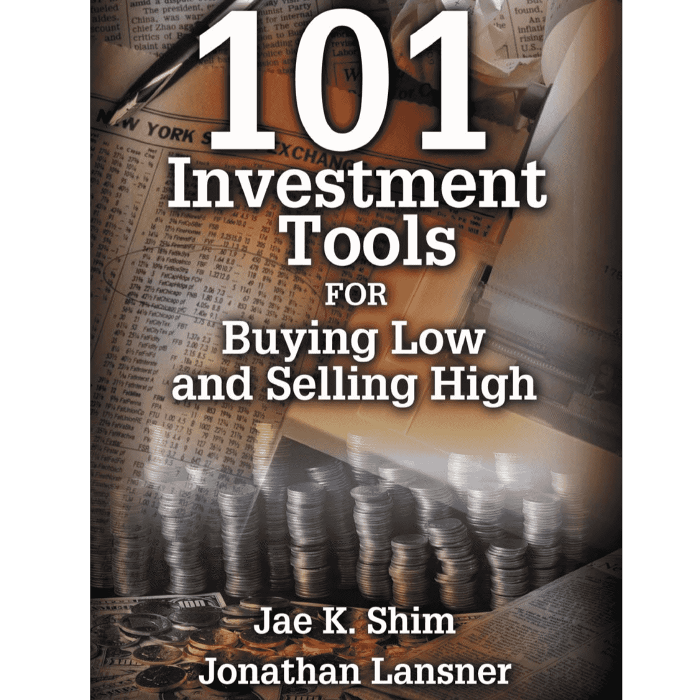 https://media.rss.com/101-investment-tools-for-buying-low-selling-high-by-jae-k-shim-jonathan-lansner-book-summary/ep_cover_20250710_030744_bf5735b6bef25416a1ebb5dd61479ae4.png