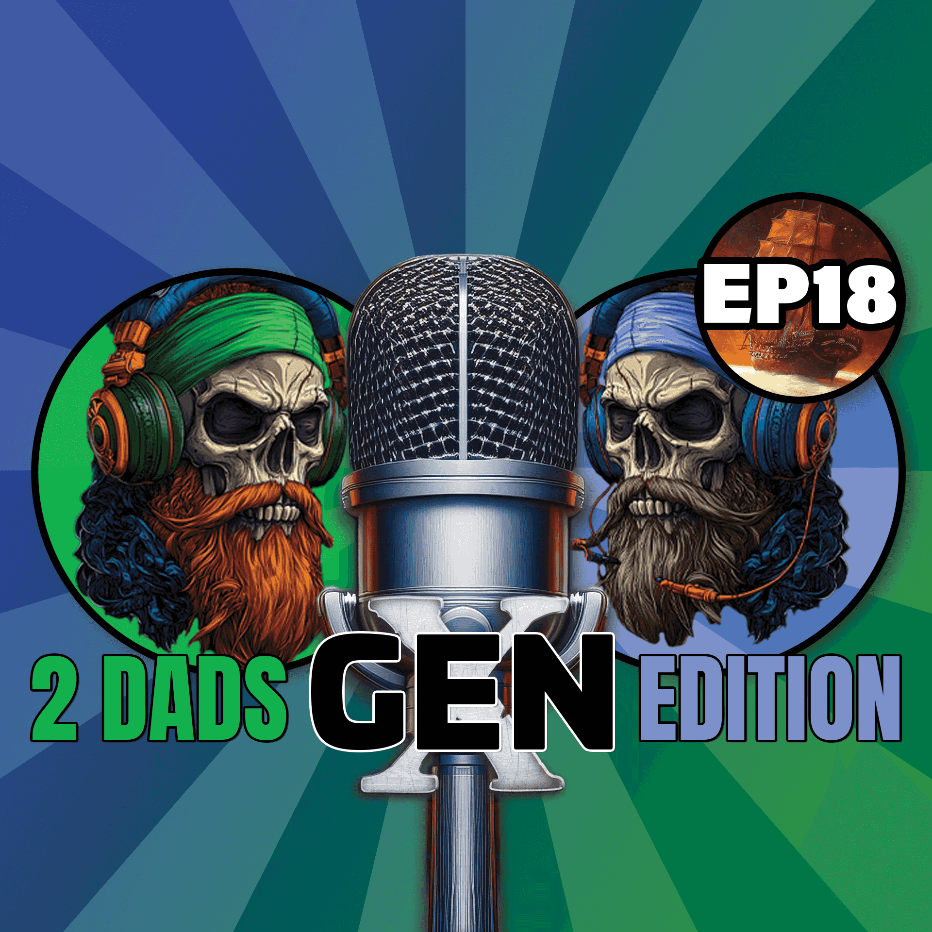 https://media.rss.com/2-dads-genx-edition/ep_cover_20250809_040811_2f7fafd20cfc12b0685af47d48eae734.png