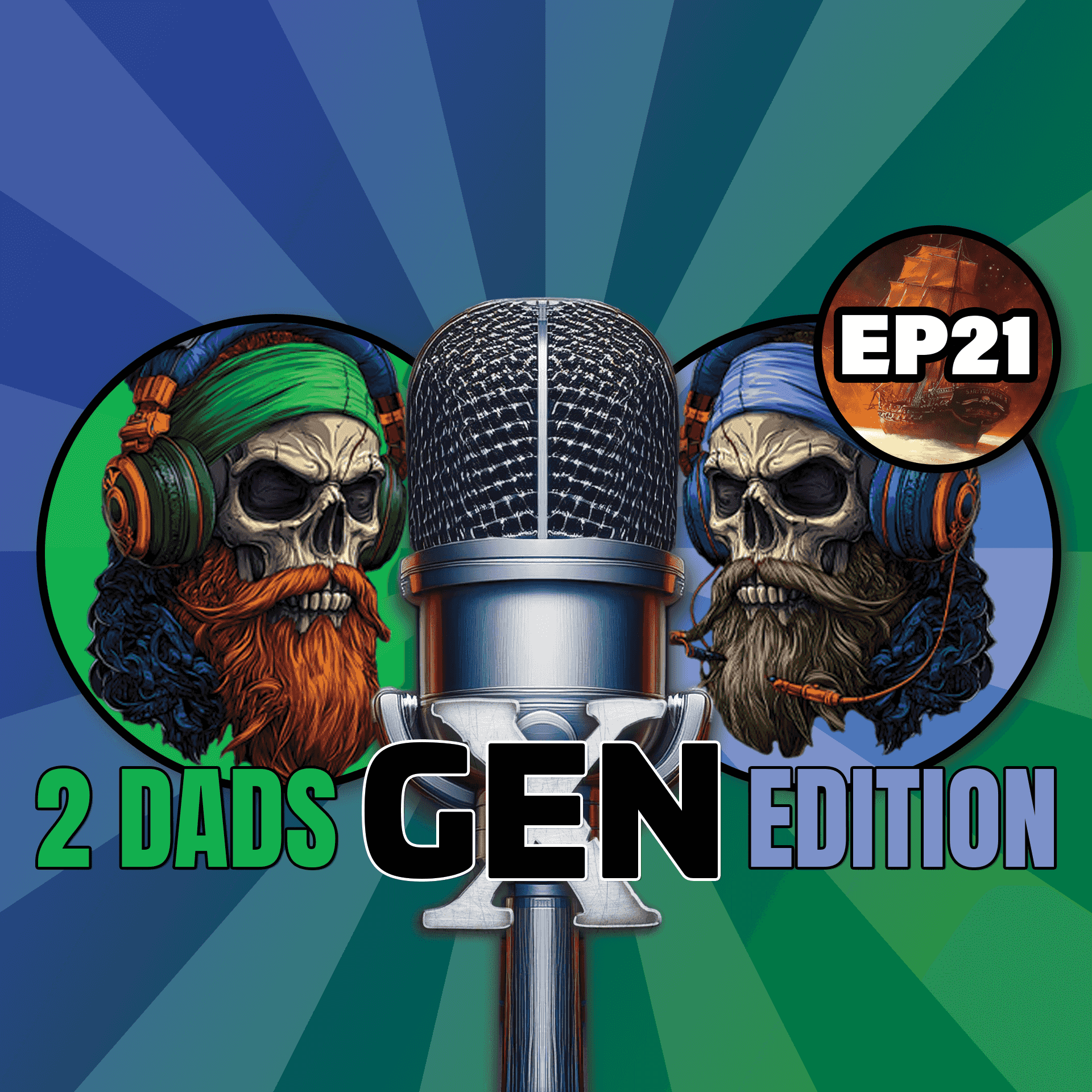 https://media.rss.com/2-dads-genx-edition/ep_cover_20250817_040805_180699fc6ac8bb0424e2d1b1b9392b7e.png
