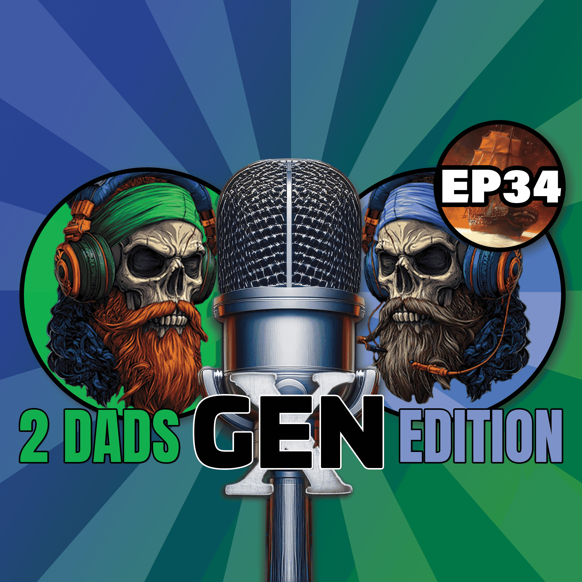 https://media.rss.com/2-dads-genx-edition/ep_cover_20251111_011138_86b697b5b46f32237a6a898e1915b9ab.png