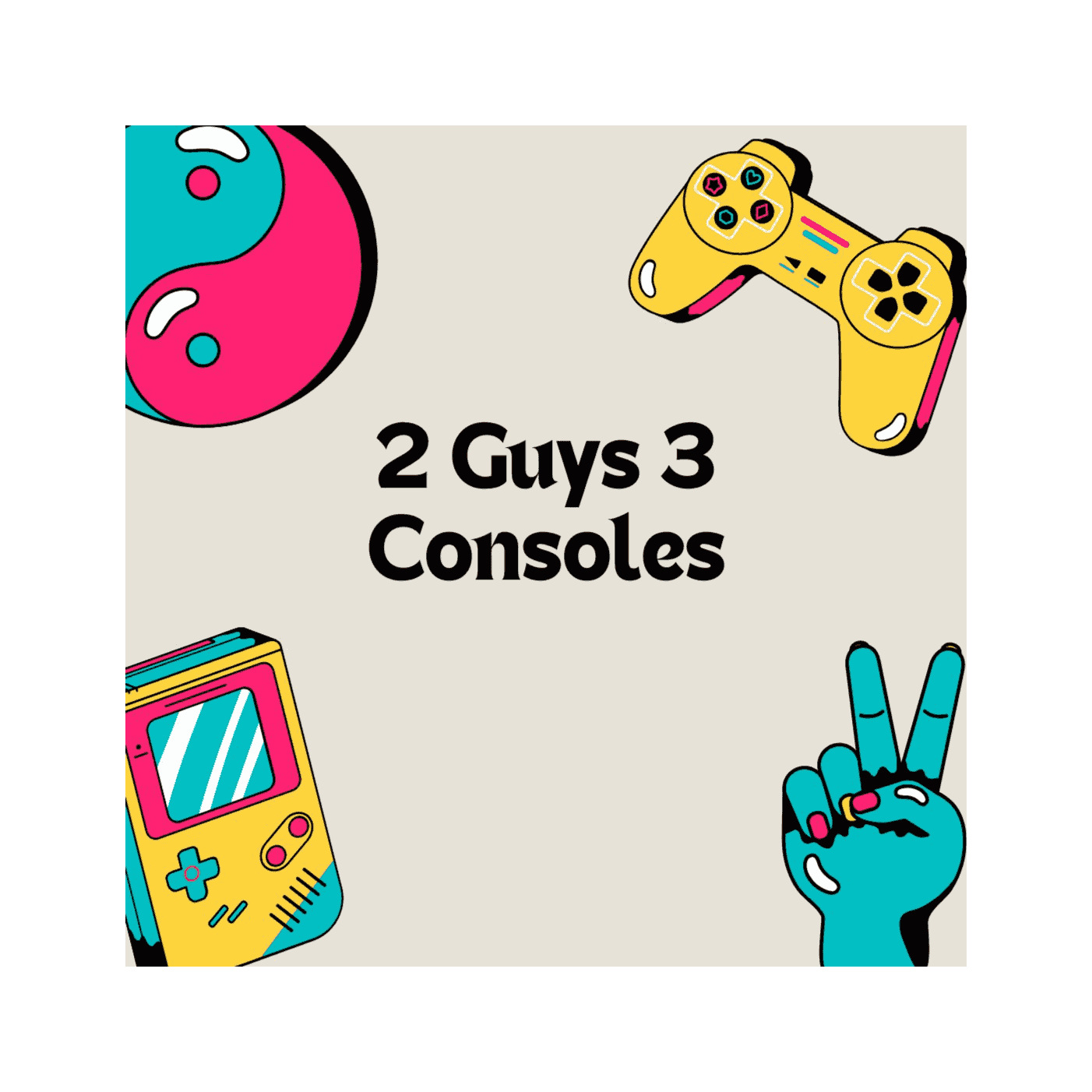 https://media.rss.com/2-guys-3-consoles/ep_cover_20250703_050722_5e4997330b719ce9e401a5f608e0d503.png