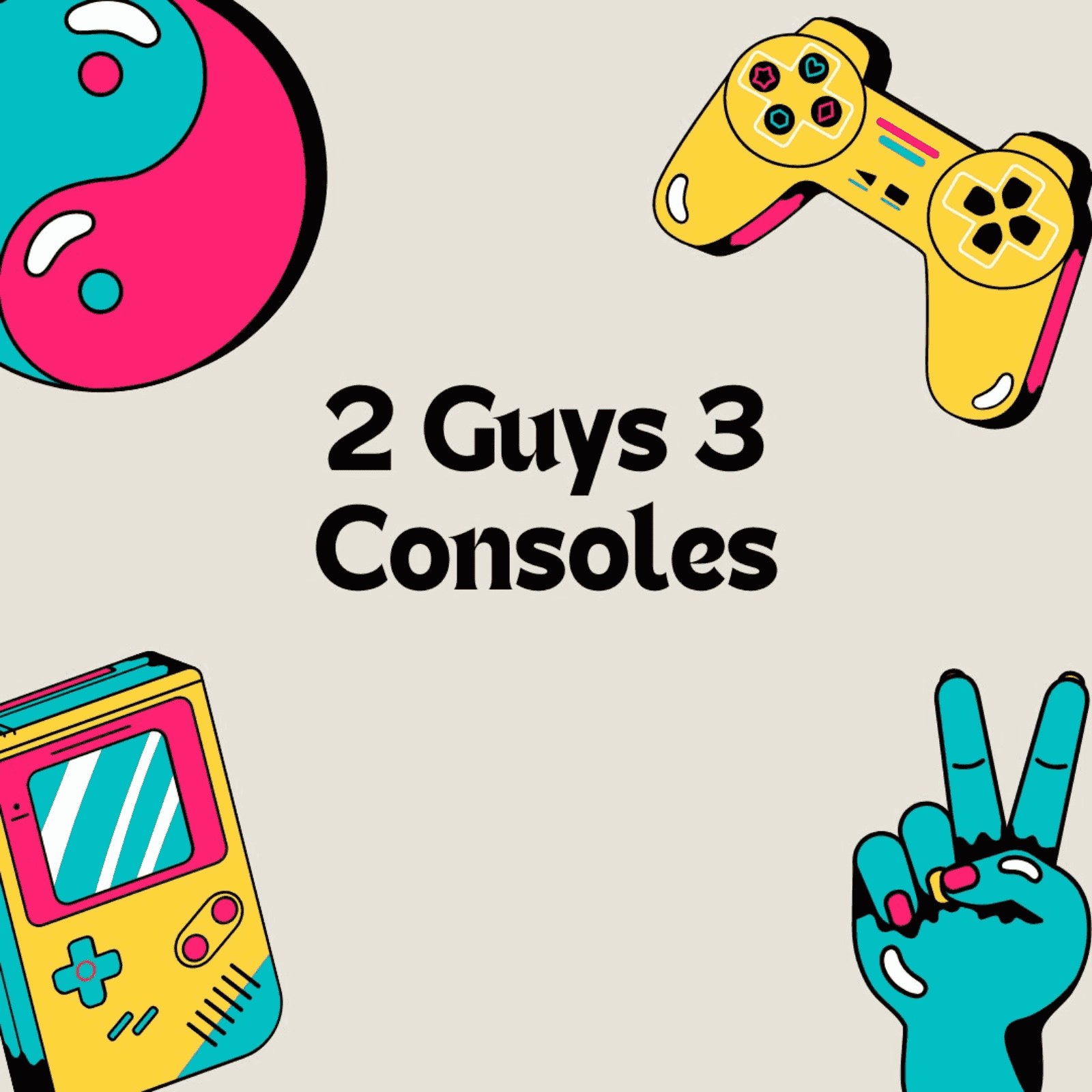 https://media.rss.com/2-guys-3-consoles/ep_cover_20250911_040910_659e8cd577949eaee6a479d869b88b1b.png
