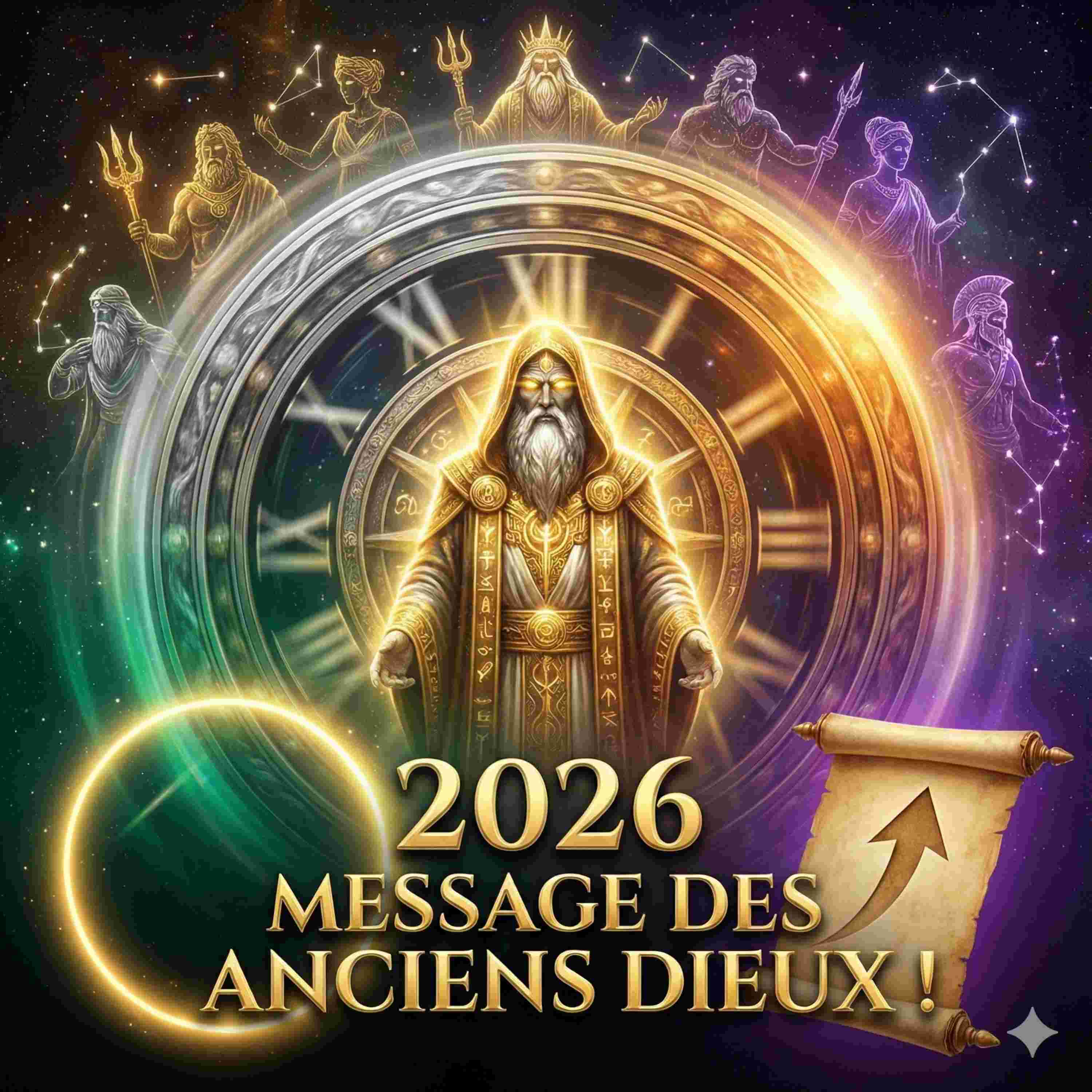 https://media.rss.com/2026-le-message-des-anciens-dieux-s-ouvre/ep_cover_20251216_031219_f739a205d40caac87dd0040e19ce89b5.jpg