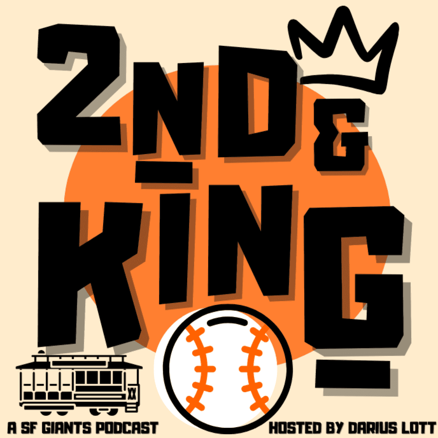 https://media.rss.com/2nd-king-a-sf-giants-podcast/ep_cover_20250317_060314_bbcf3f54d7a563de3d2c8fdc7d050669.png