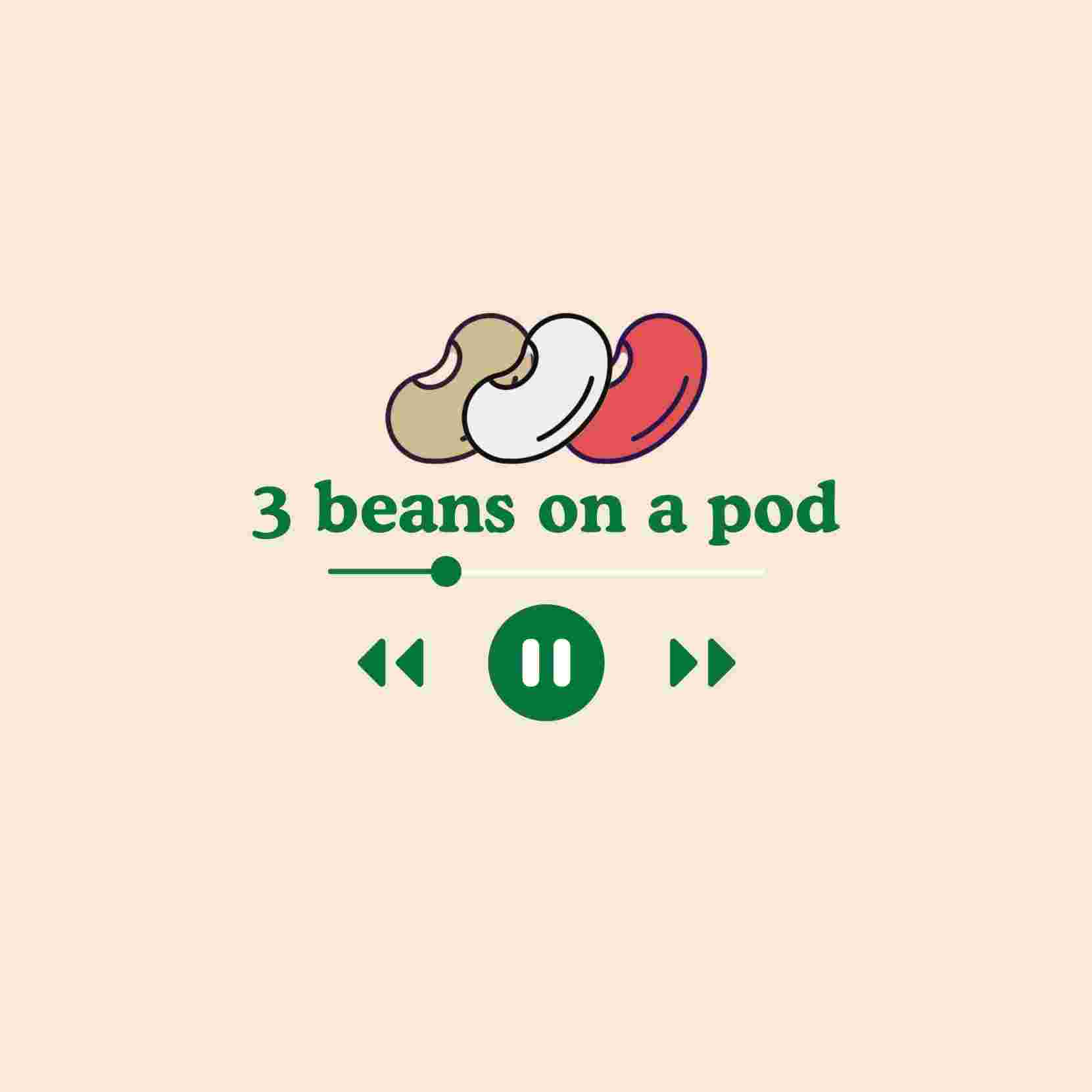 https://media.rss.com/3-beans-on-a-pod/ep_cover_20251112_031119_4341d232fd5ea976c35ab214f1cd2b66.jpg