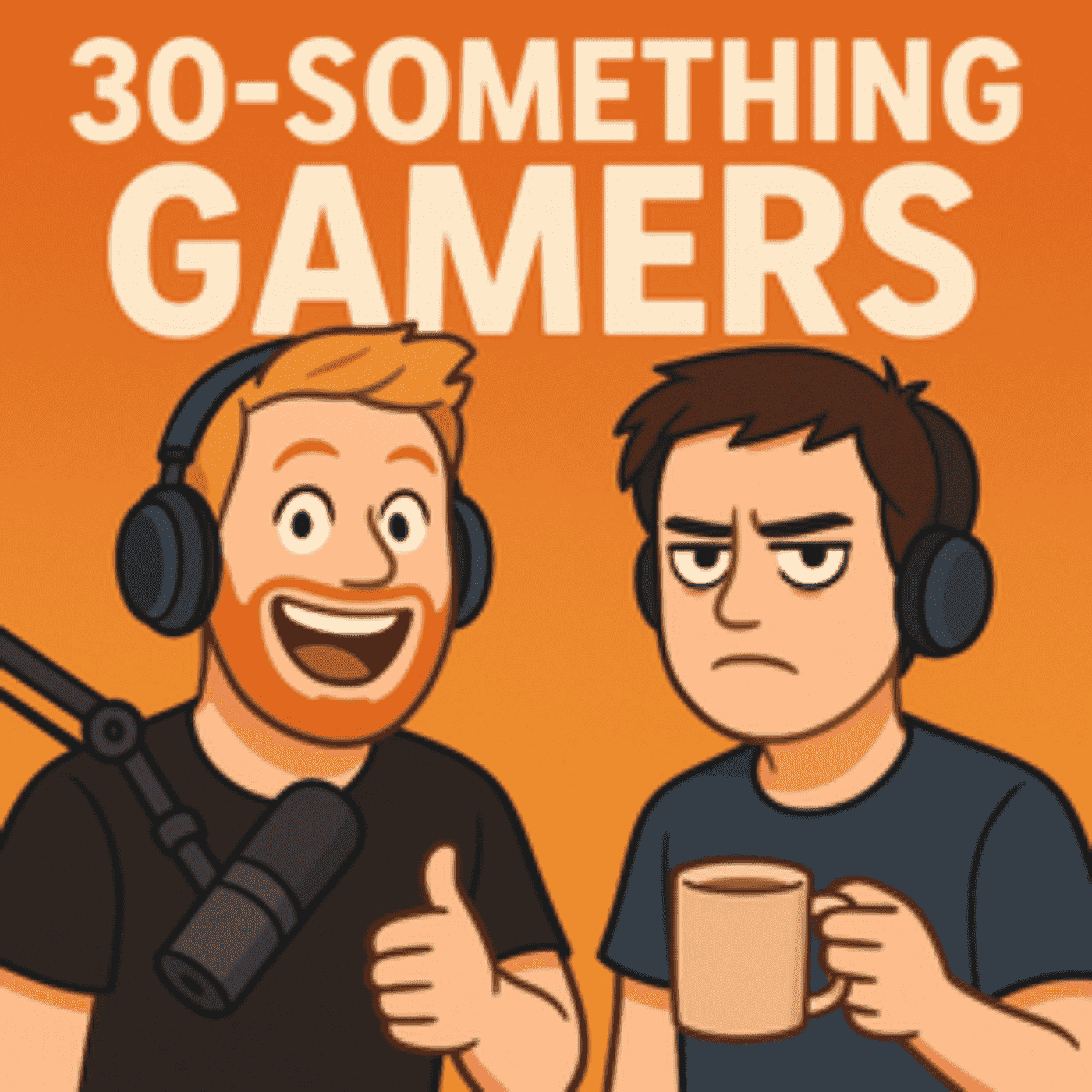 https://media.rss.com/30-something-gamers/ep_cover_20250805_030824_19695f83e22117cc95e697a5f7d33d4c.png