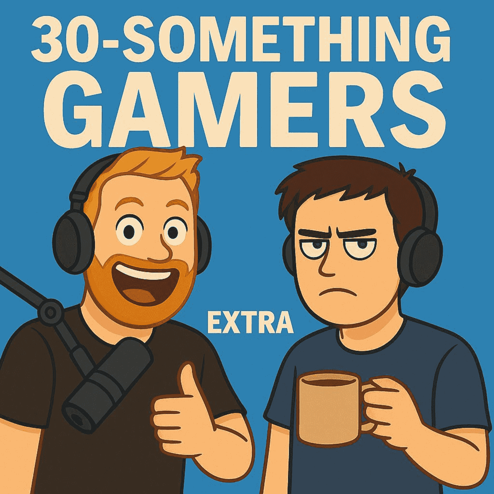 https://media.rss.com/30-something-gamers/ep_cover_20251101_101132_60c7b50664a84d0b26227c74b3efa989.png