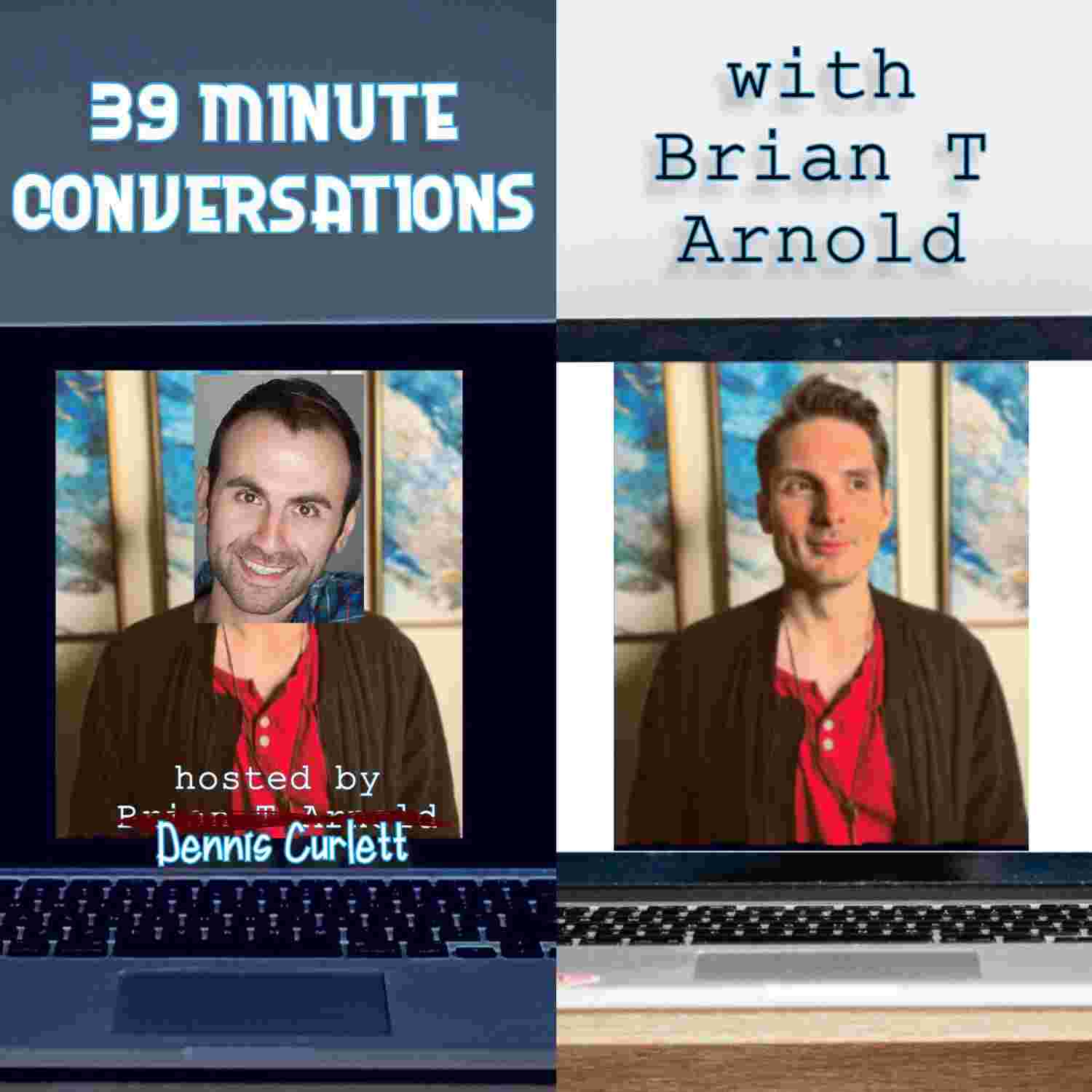 https://media.rss.com/39minuteconversations/ep_cover_20230807_050845_5f5a8a66a1605bf4915a25a33c622910.jpg