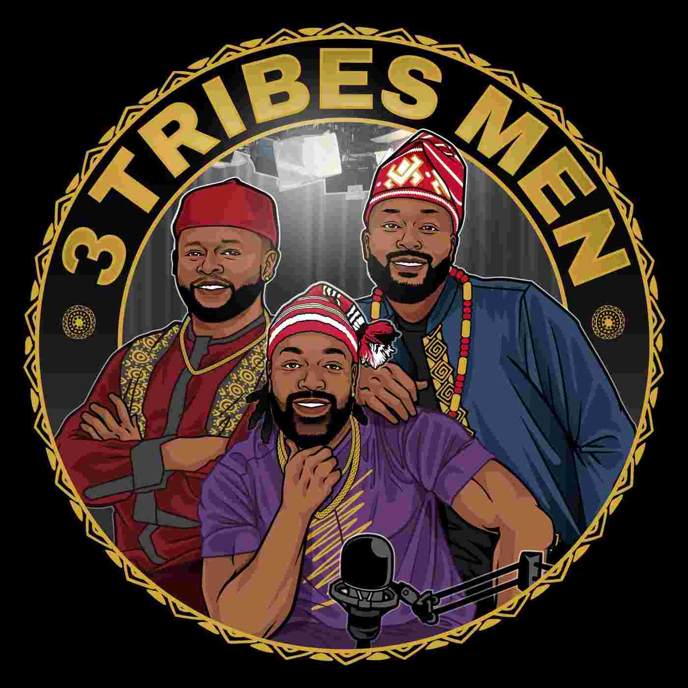https://media.rss.com/3tribesmen/ep_cover_20240716_080752_d898b2984b0cc4188ba95d237718feef.jpg