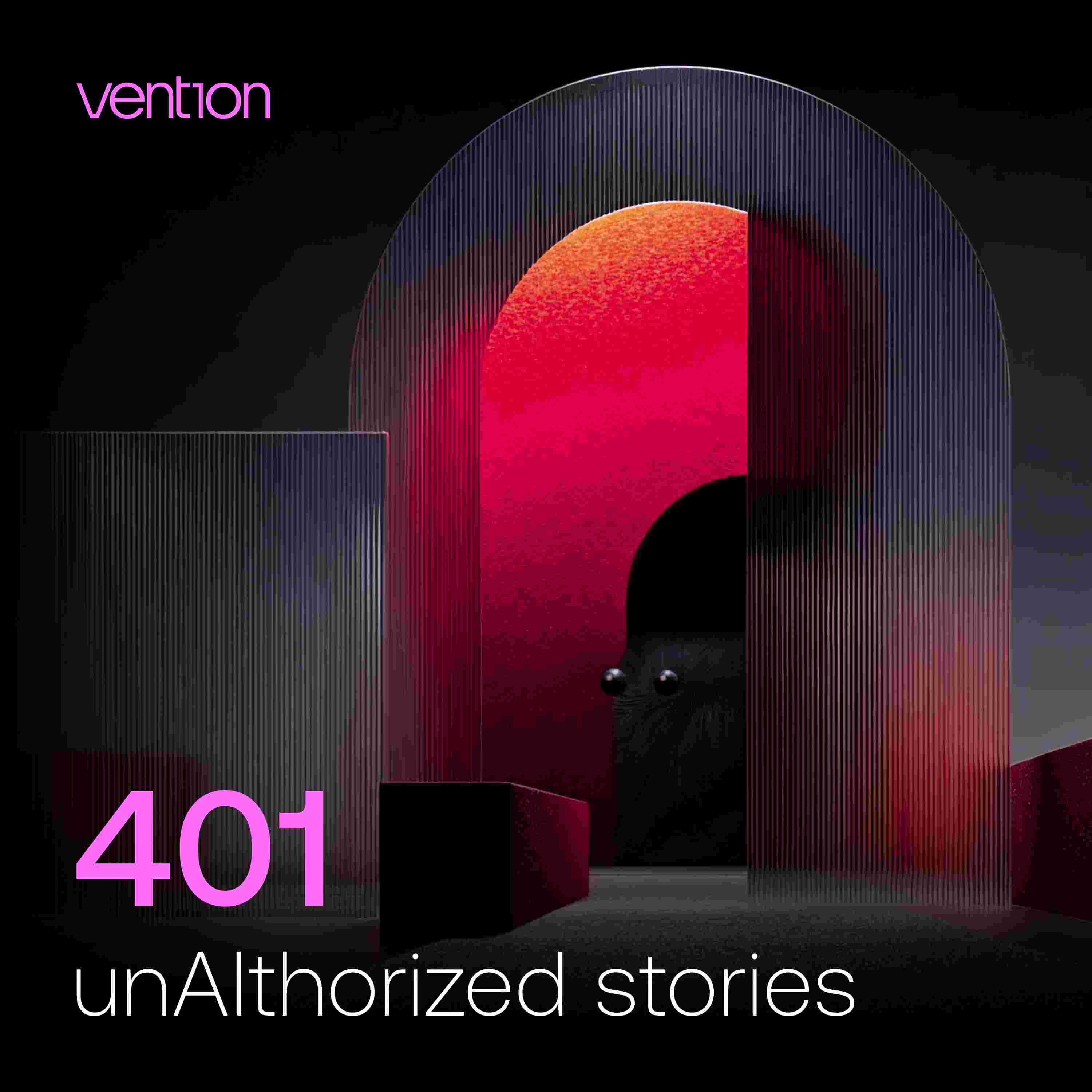 https://media.rss.com/401-unaithorized-stories/ep_cover_20251023_111021_262190408924932285154a26c2974df3.jpg