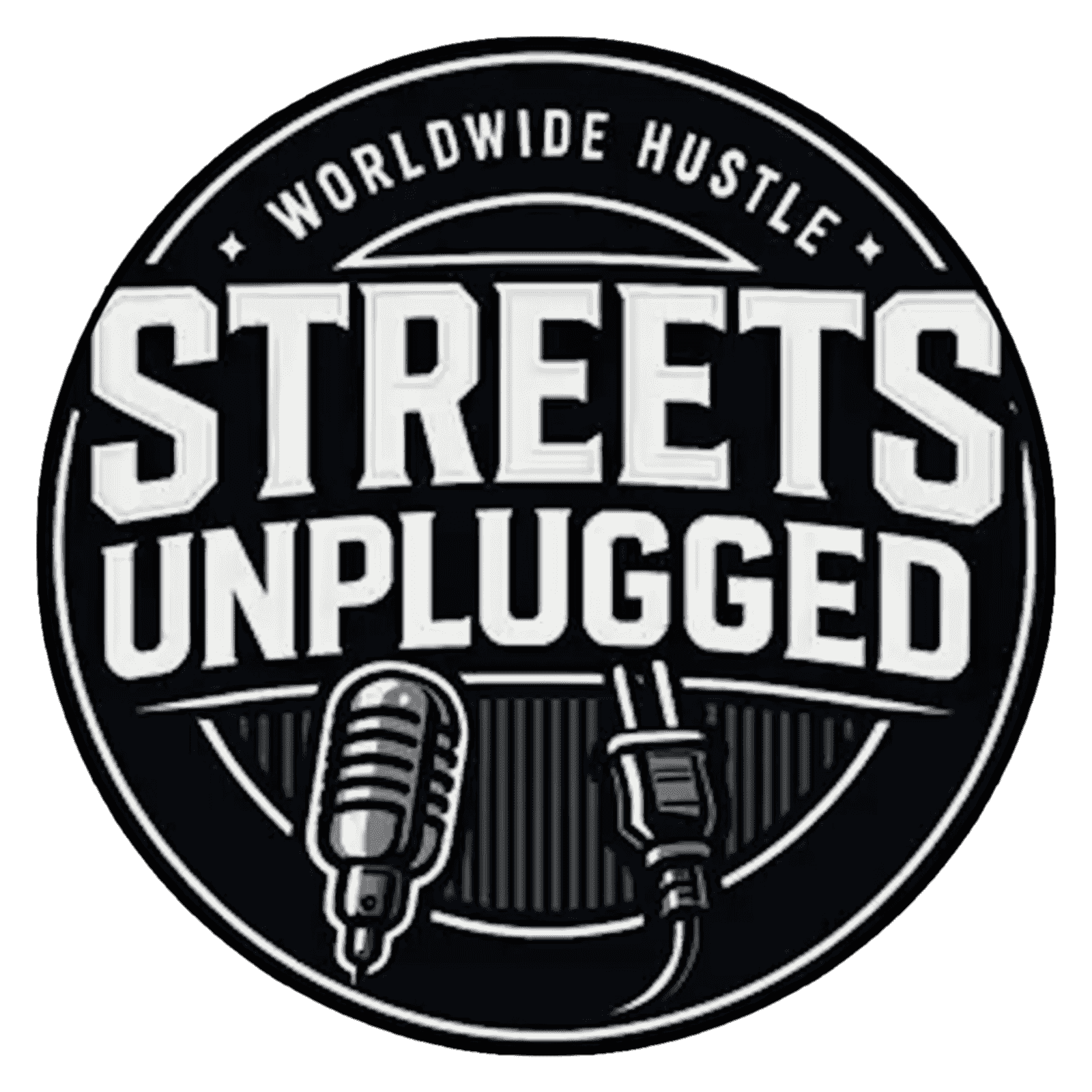 https://media.rss.com/607unc-presents-streets-unplugged/ep_cover_20251025_121058_a18e8c3b9ed53c3f67cb5cd40f9cb778.png
