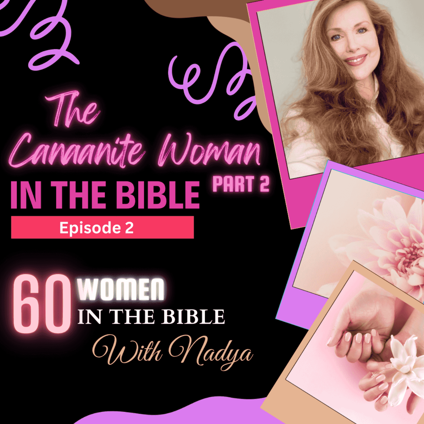 https://media.rss.com/60womeninthebible/ep_cover_20240712_010744_29b01f6350bd9e4fd534edcfe6fef261.png