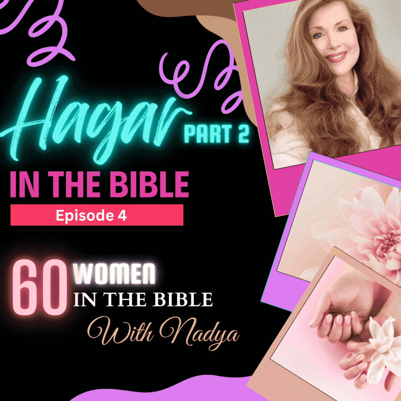 https://media.rss.com/60womeninthebible/ep_cover_20240712_010746_fa32a8df21df5f095b7d4c56c5d46e57.png