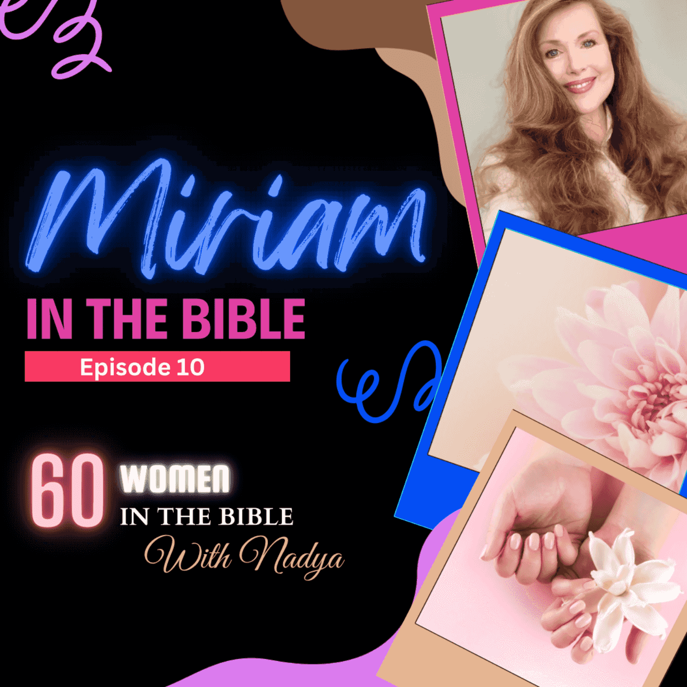 https://media.rss.com/60womeninthebible/ep_cover_20240905_010956_88895b8b490a99443319a2707b5c416a.png