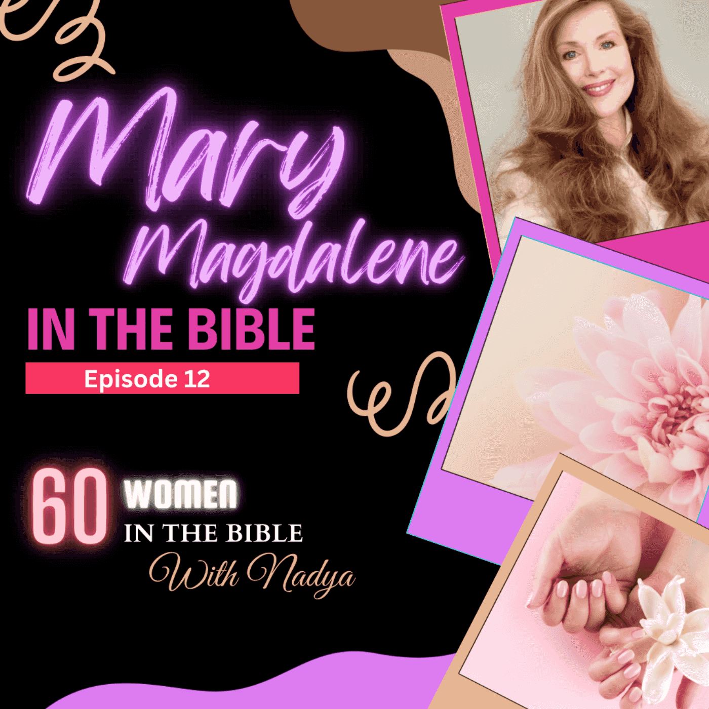 https://media.rss.com/60womeninthebible/ep_cover_20241001_021008_6d1d9540b6031056cf63c70c7d88dec5.png