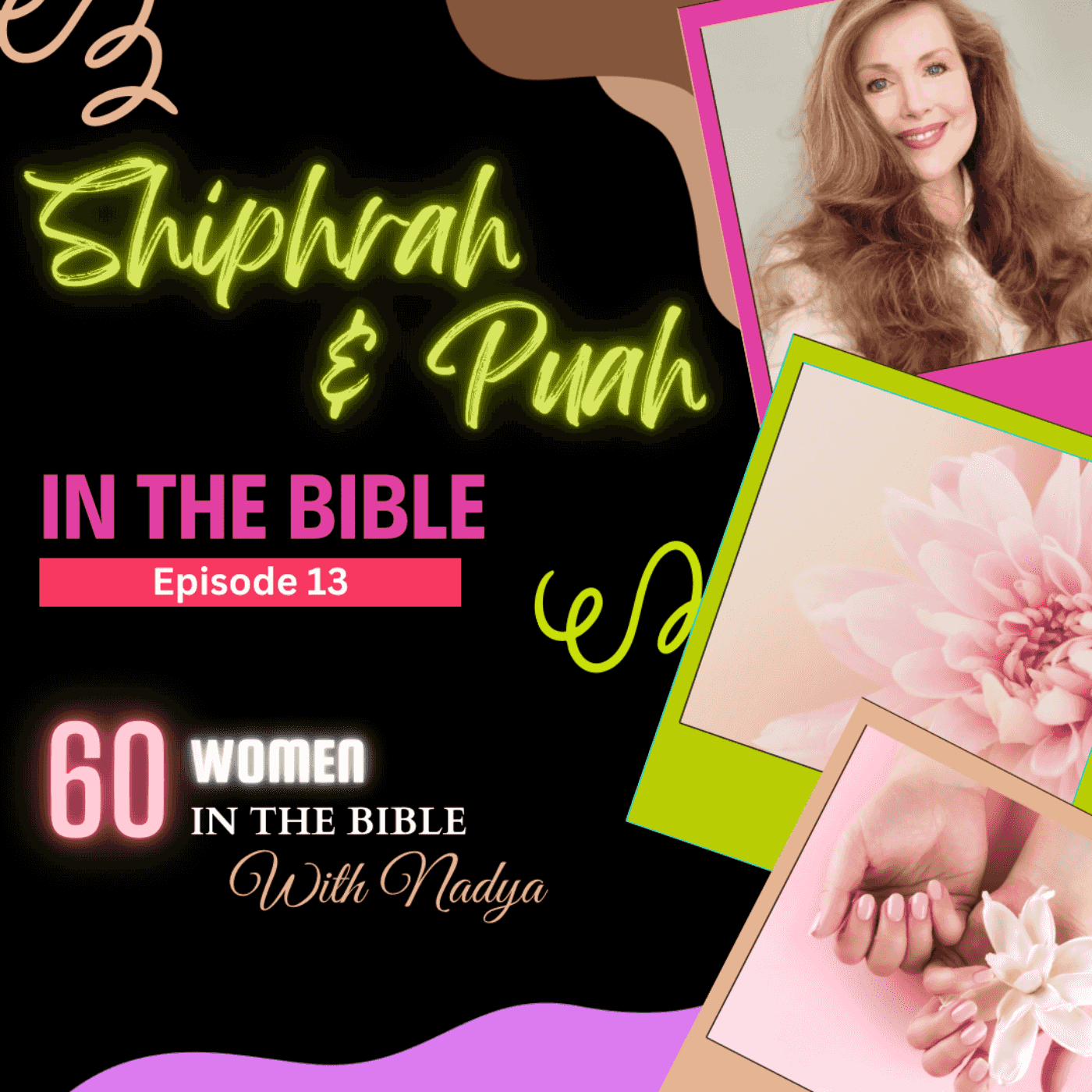 https://media.rss.com/60womeninthebible/ep_cover_20241010_021055_ac2801c3cef442a895b9a7754a7643b9.png