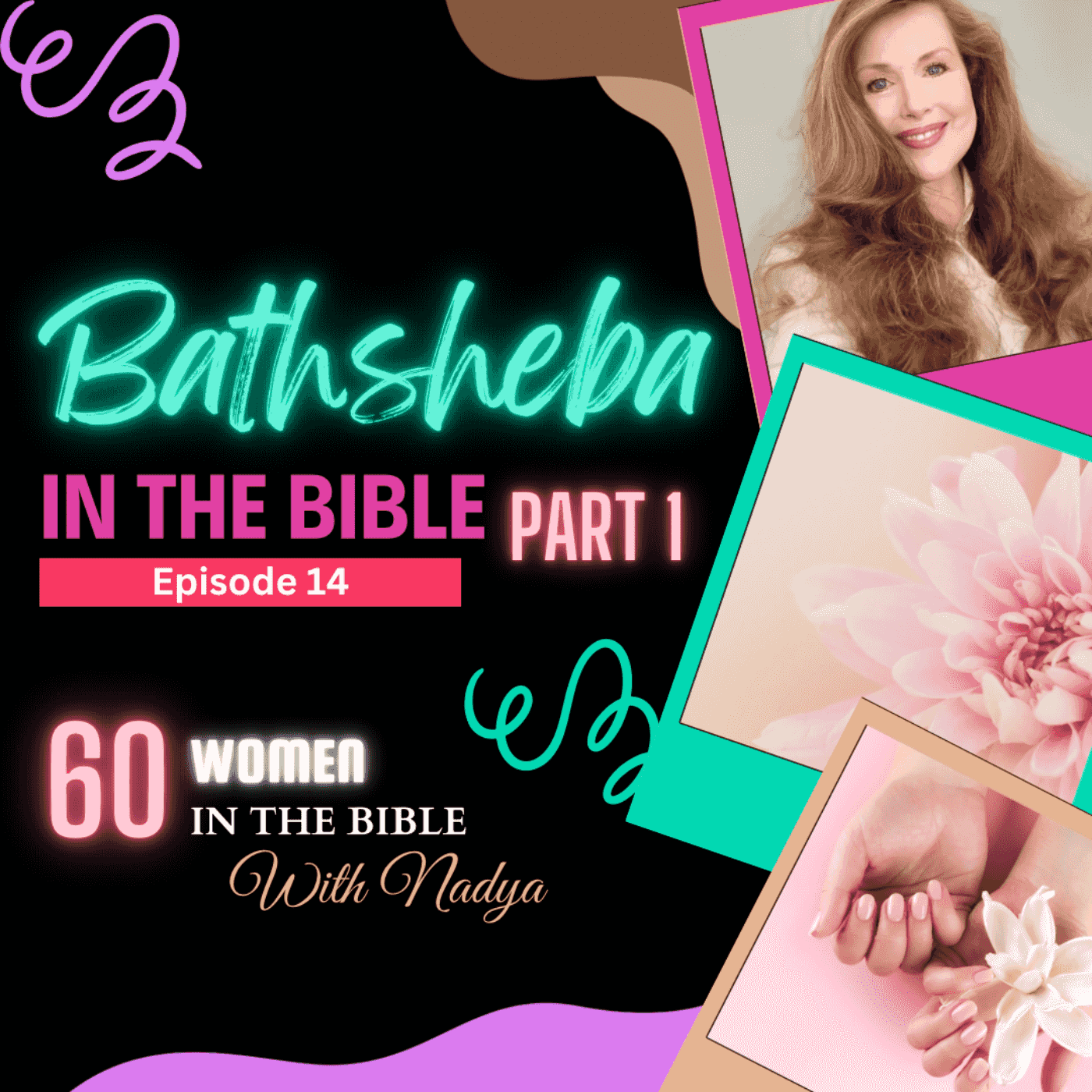 https://media.rss.com/60womeninthebible/ep_cover_20241029_011018_5e8d325291d1c89f6d30e6a7db1482e8.png