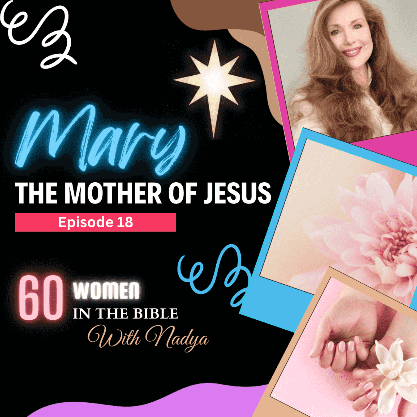 https://media.rss.com/60womeninthebible/ep_cover_20241231_081206_a2adaee246d7ee7c4d4c0a9fa2b229ca.png