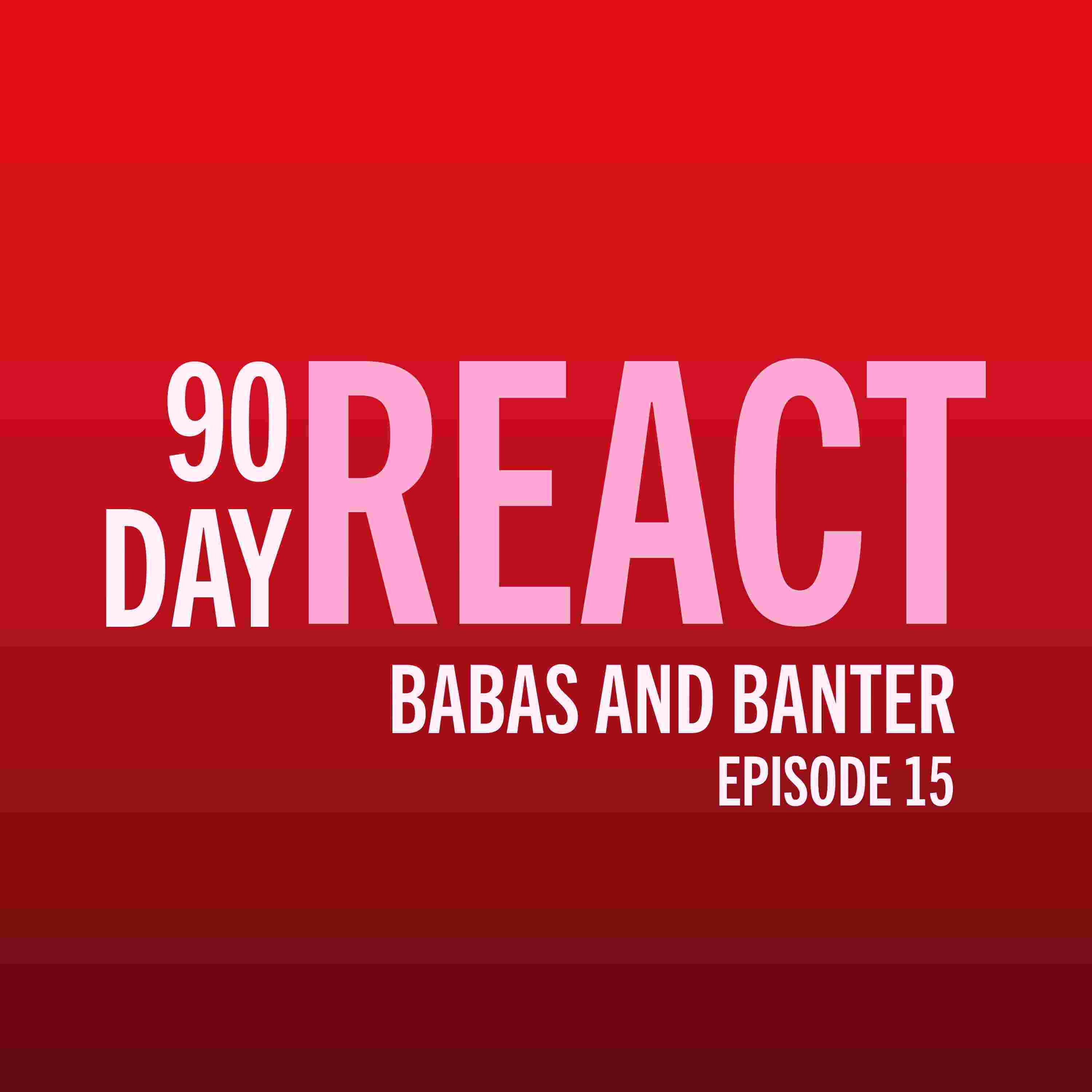 https://media.rss.com/90-day-react-babas-banter/ep_cover_20250201_050223_728adb75eb1b9103707f0bf79c4877d9.jpg