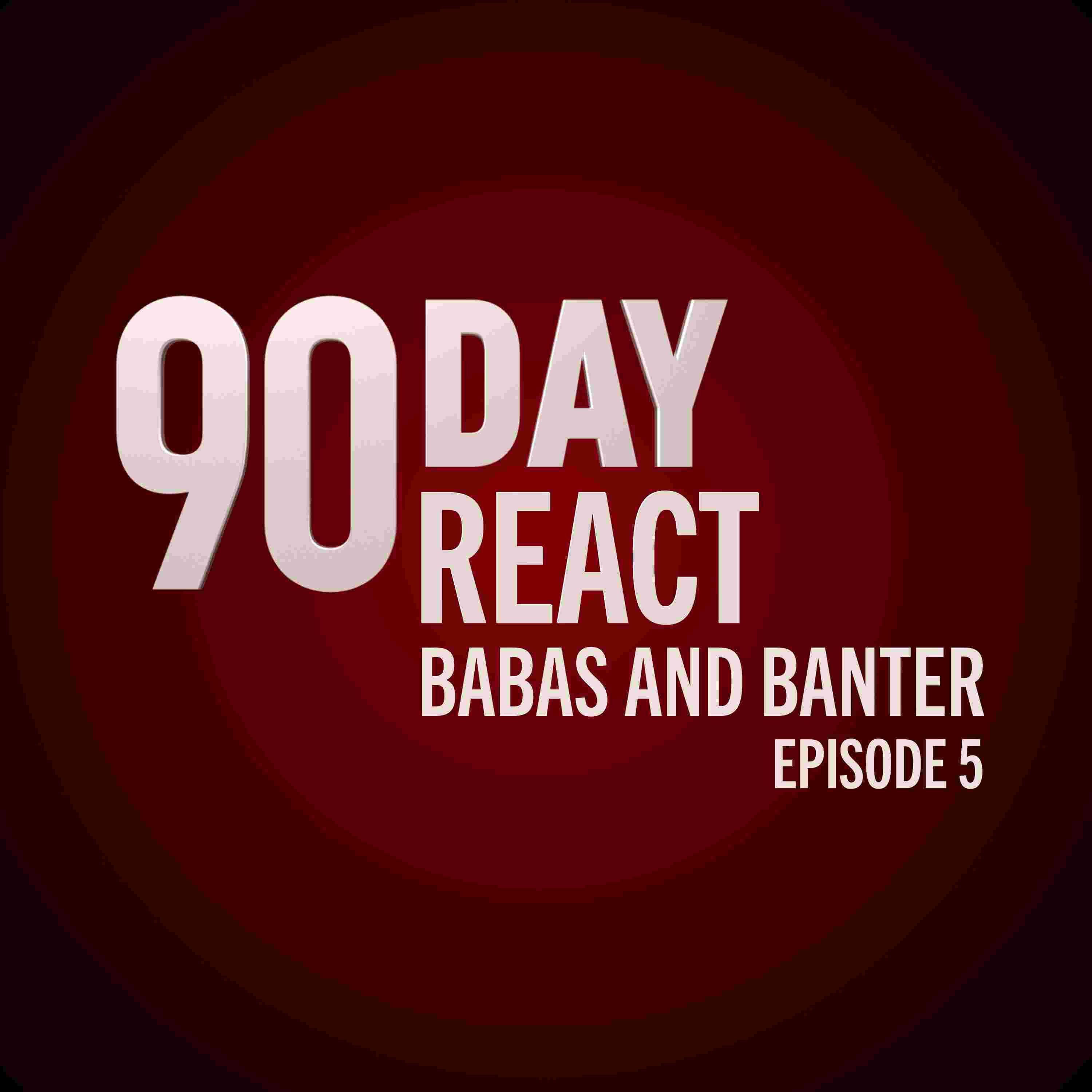 https://media.rss.com/90-day-react-babas-banter/ep_cover_20250322_060316_22b3d05e0530a93e9e82bec05a06d688.jpg