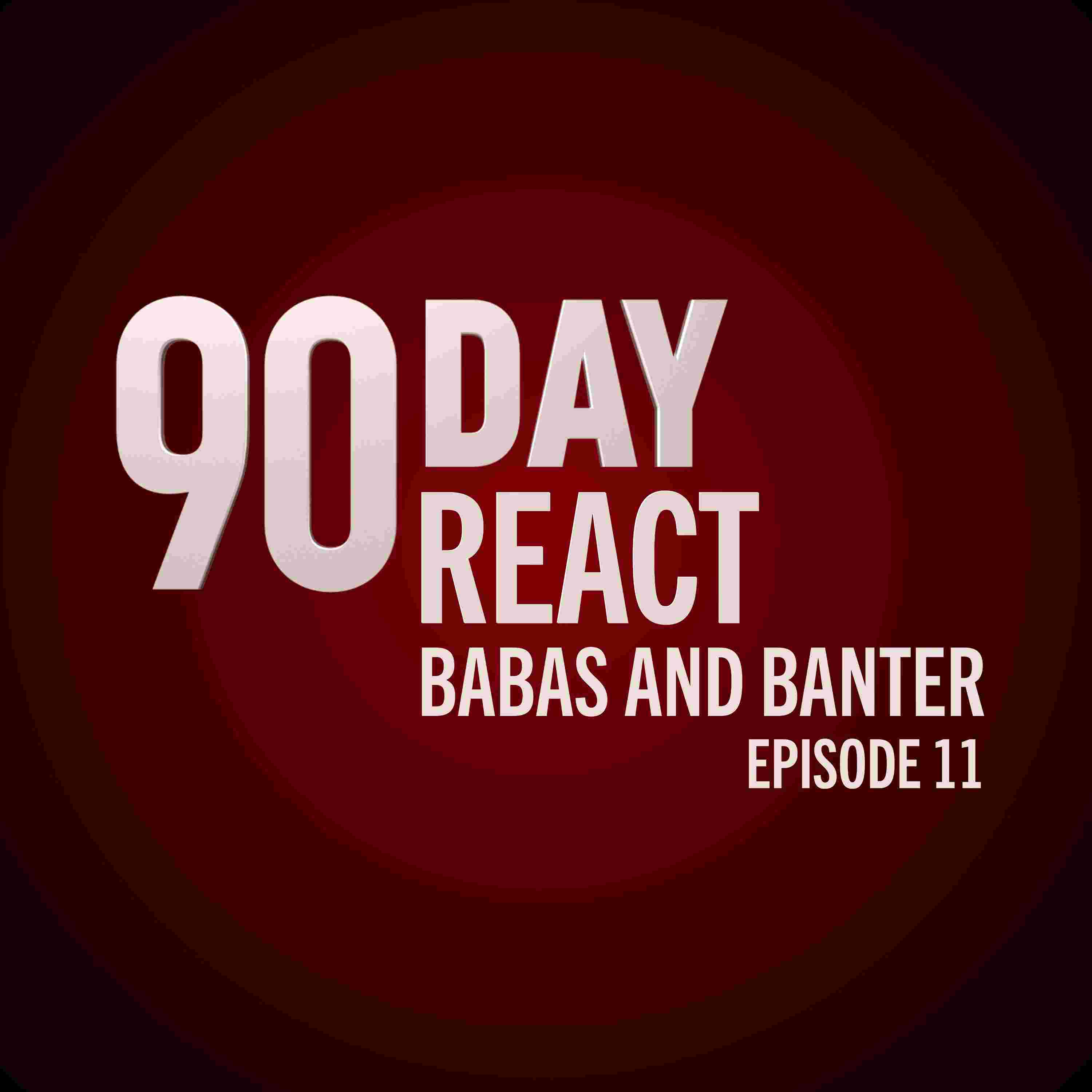 https://media.rss.com/90-day-react-babas-banter/ep_cover_20250515_030550_ca8337e89dfd396b127a8480f9eb051d.jpg
