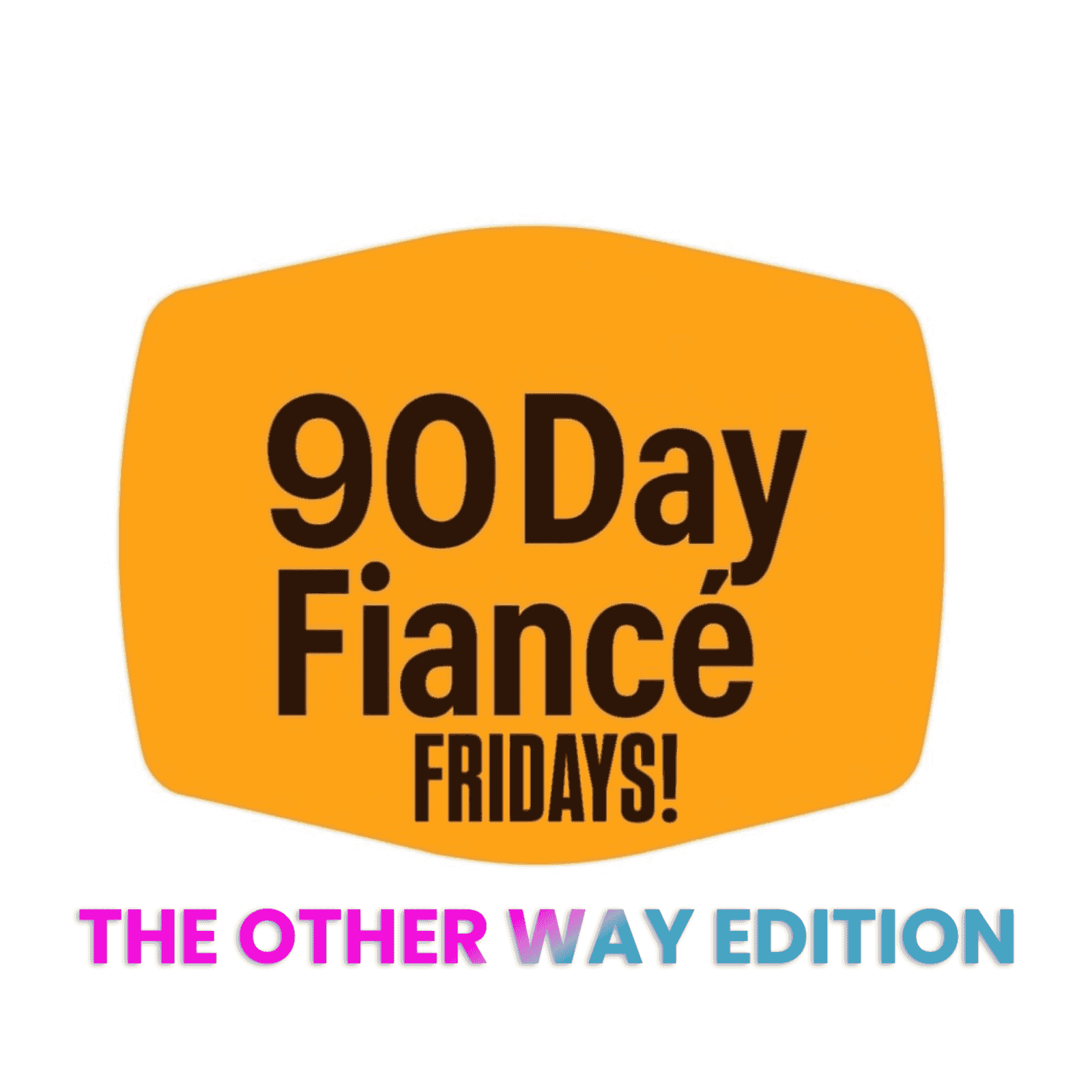 https://media.rss.com/90dayfiancefridays/ep_cover_20250930_040910_cd7ae32d6d43a479be788e90c58780d4.png