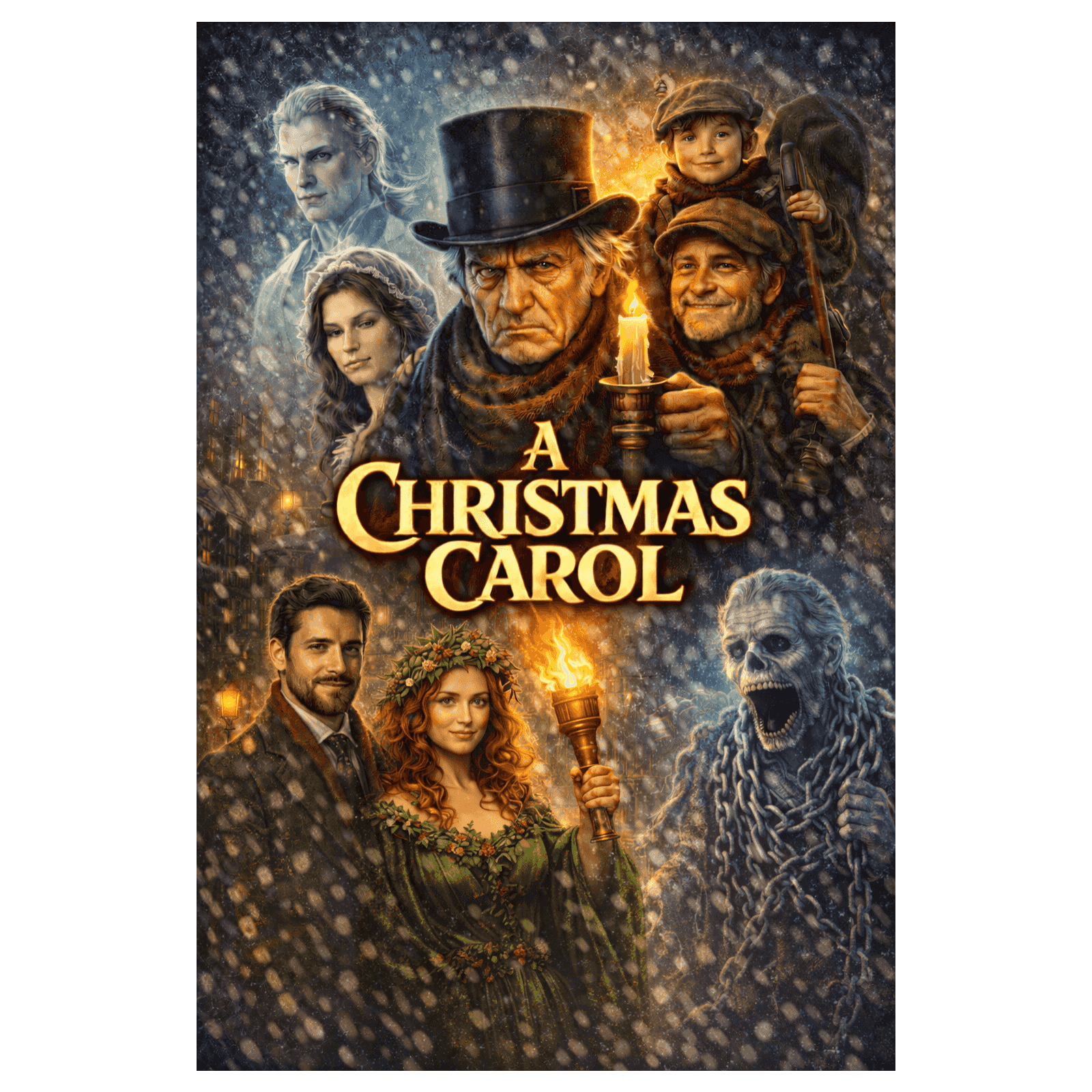 https://media.rss.com/a-christmas-carol-radio-drama/ep_cover_20251218_041251_49a2ae80c33140f5f82abc42c5131279.png