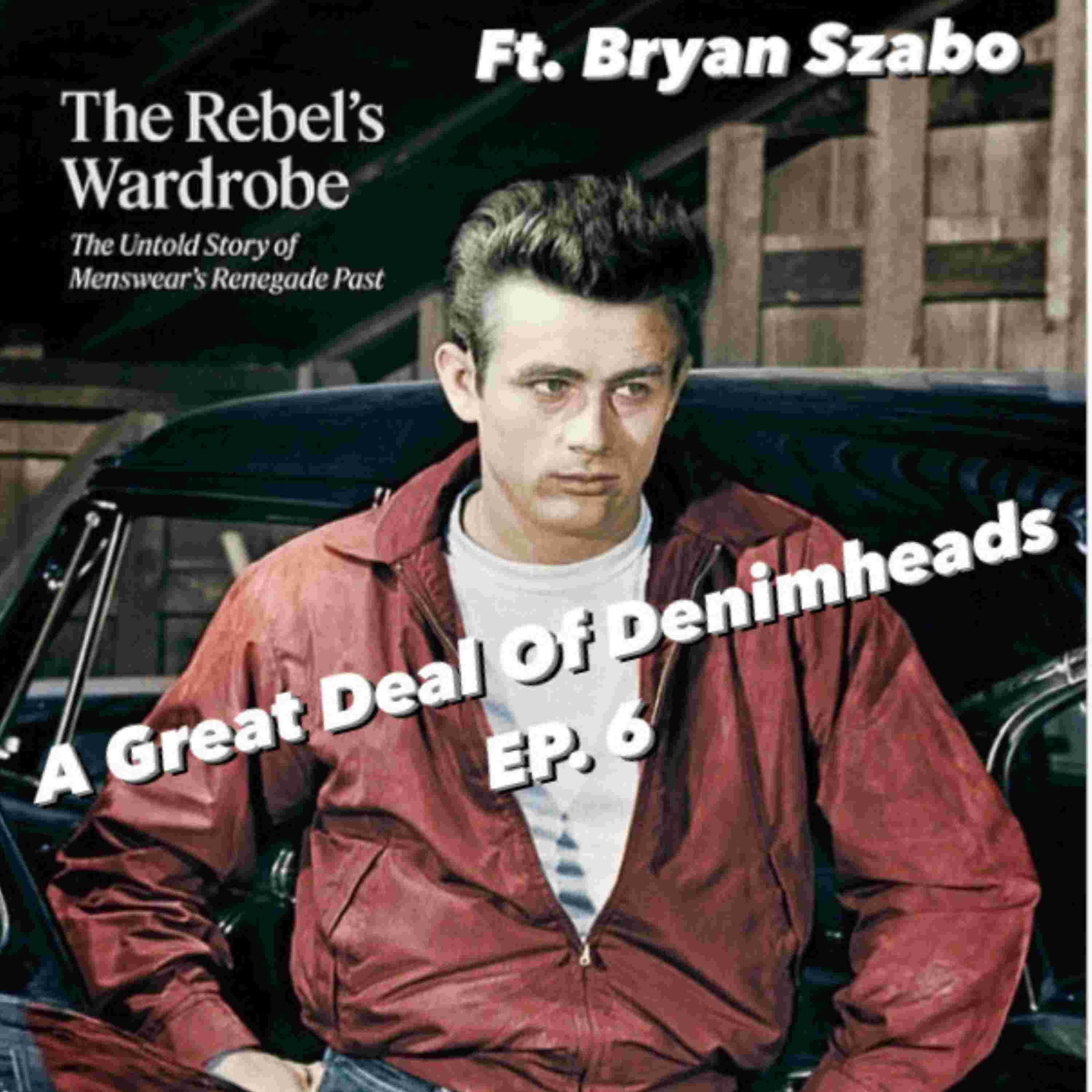 https://media.rss.com/a-great-deal-of-denimheads/ep_cover_20251118_011146_02c7900bd7d16c95954b3d08164cbfc5.jpg