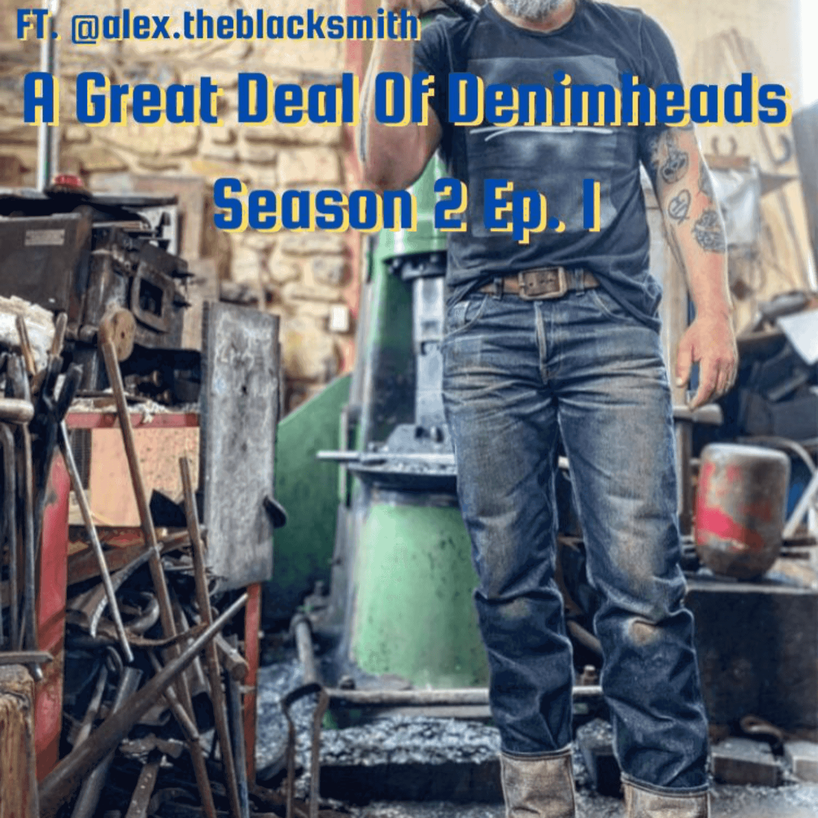 https://media.rss.com/a-great-deal-of-denimheads/ep_cover_20251118_021137_a6635cc2a470cce2c8449327c34881c4.png