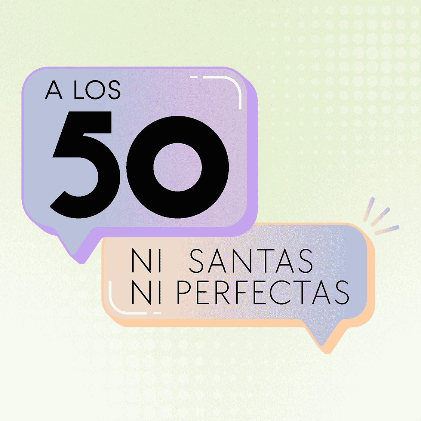 https://media.rss.com/a-los-50-s-ni-santas-ni-perfectas/ep_cover_20250609_110602_9ab08770d95f6a8b36a4cd78c0db864c.png