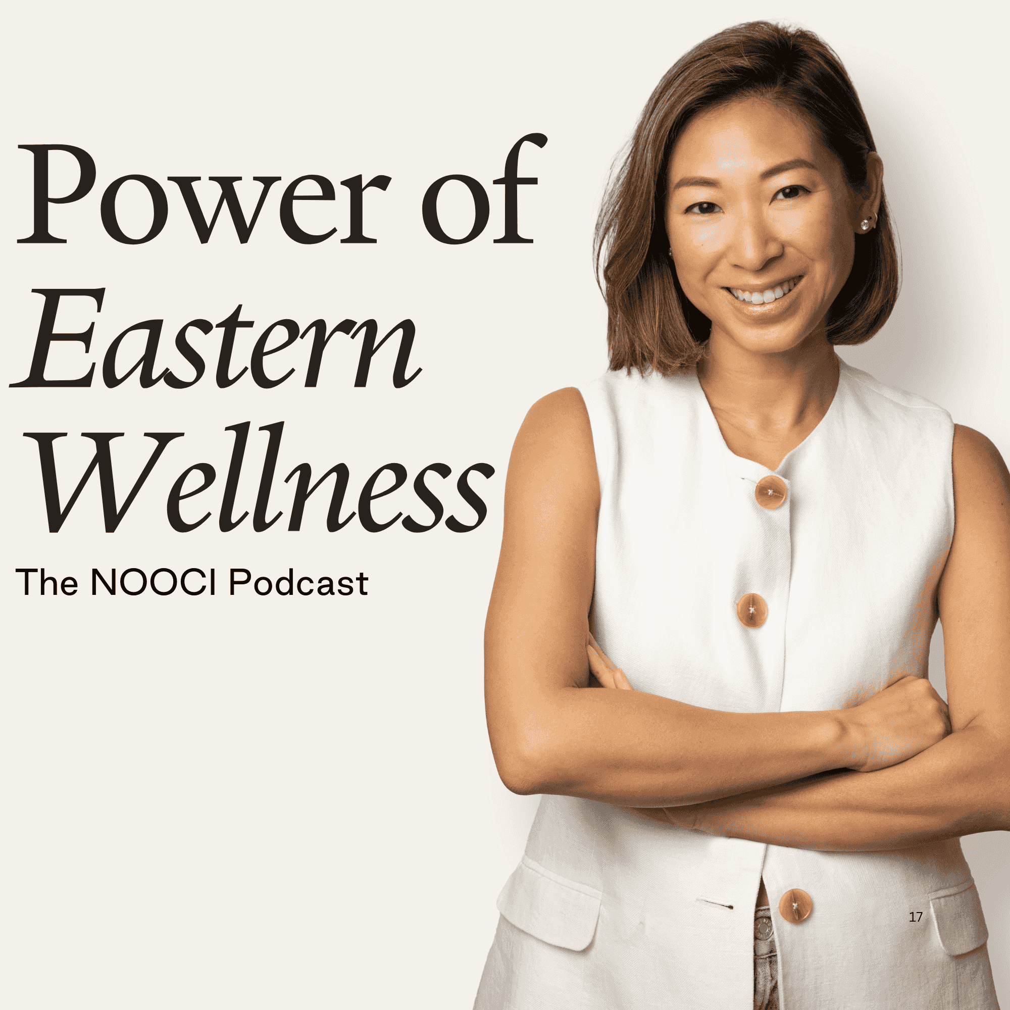 https://media.rss.com/a-path-to-mindfulness-and-long-term-wellness-with-bernard-kwan/ep_cover_20250409_020443_07e0852f5379f3146aae3abf102ba403.png