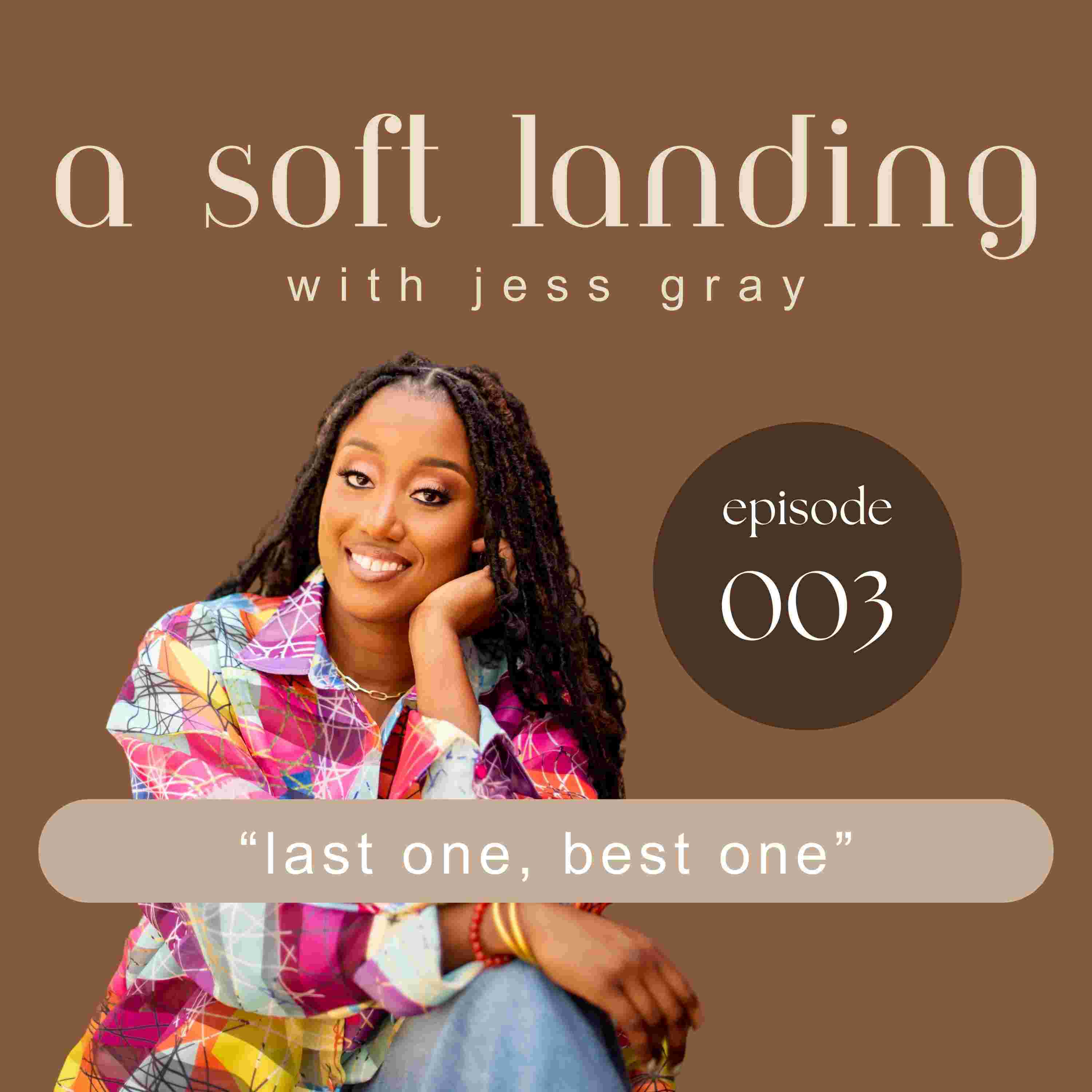 https://media.rss.com/a-soft-landing-with-jess-gray/ep_cover_20241202_121218_6d8f07a2def47cc49958f087500e31e9.jpg