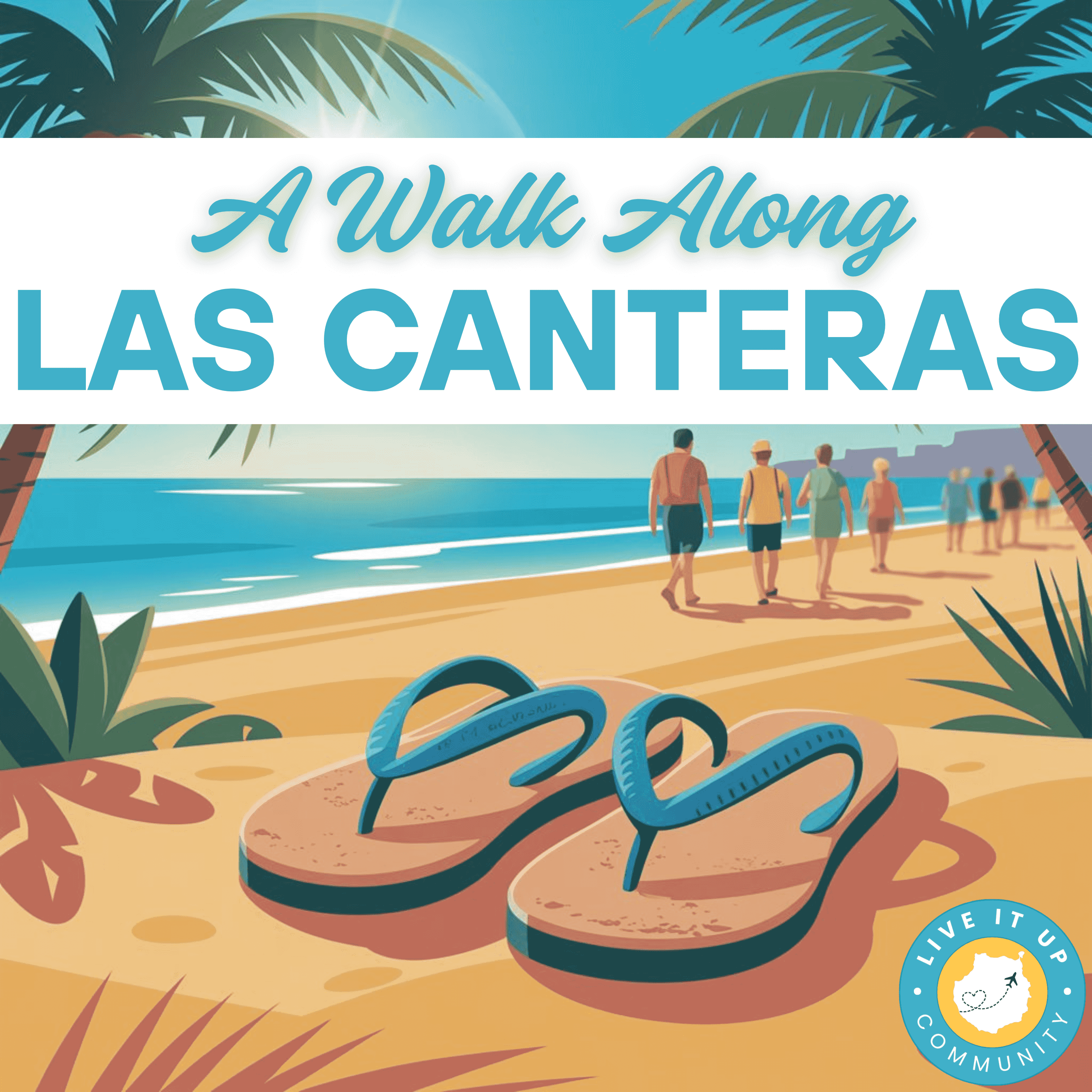 https://media.rss.com/a-walk-along-las-canteras/ep_cover_20250709_050706_bc349ccede1cb61b851c5ca8ebc22b7d.png