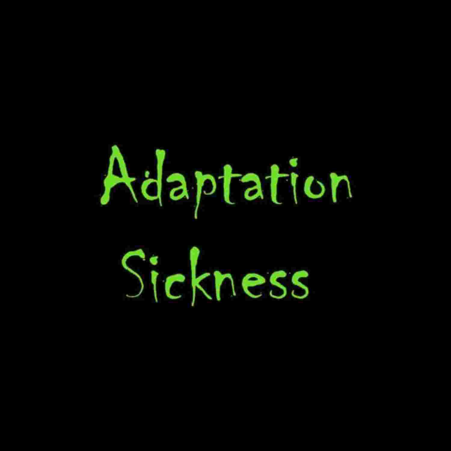 https://media.rss.com/adaptationsickness/ep_cover_20231130_041116_aa911a9cd965e4ac1c43c5a627abe25c.jpg