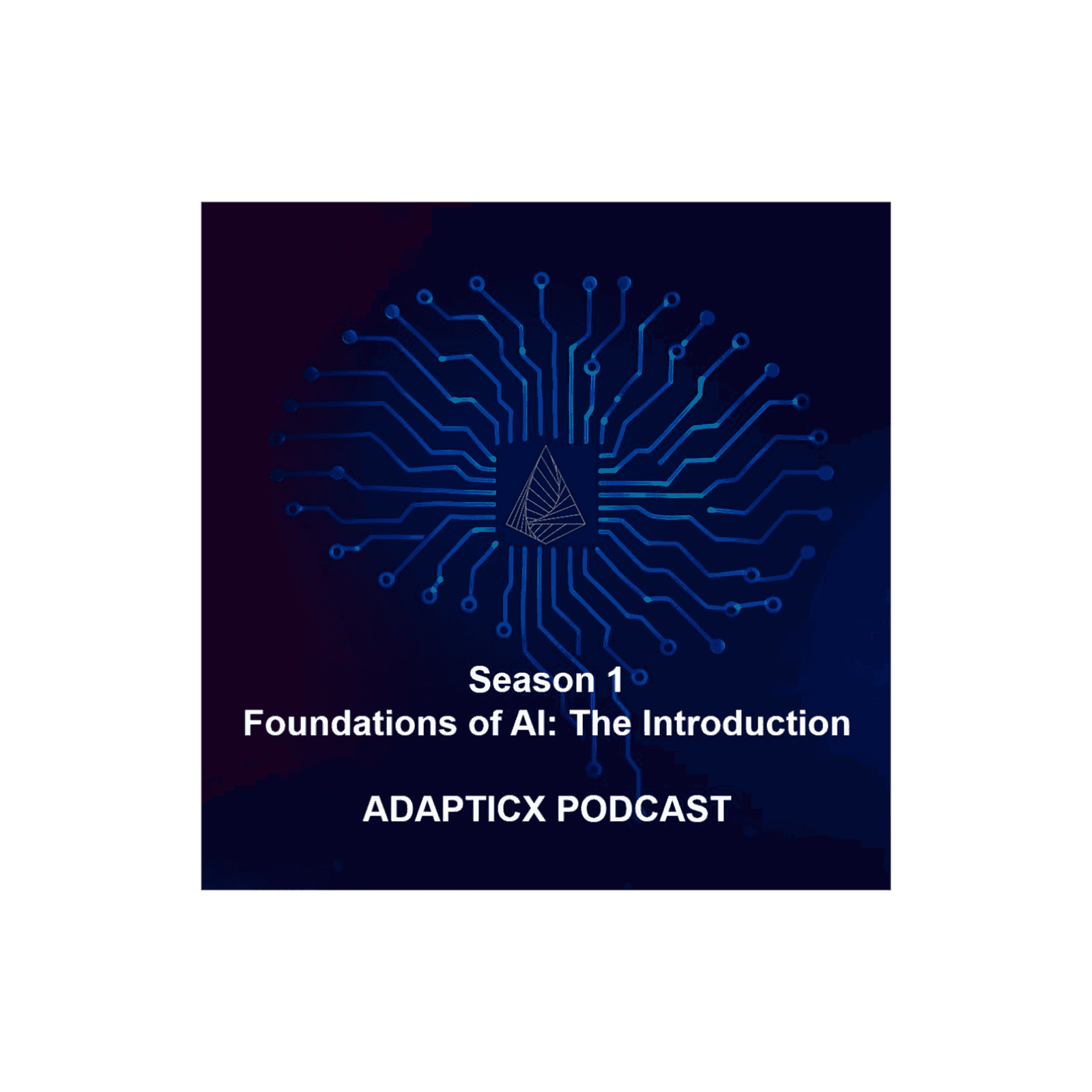https://media.rss.com/adapticx-ai/ep_cover_20251116_071111_9fea3bd6c95a082fcad18ec8f35cda79.png