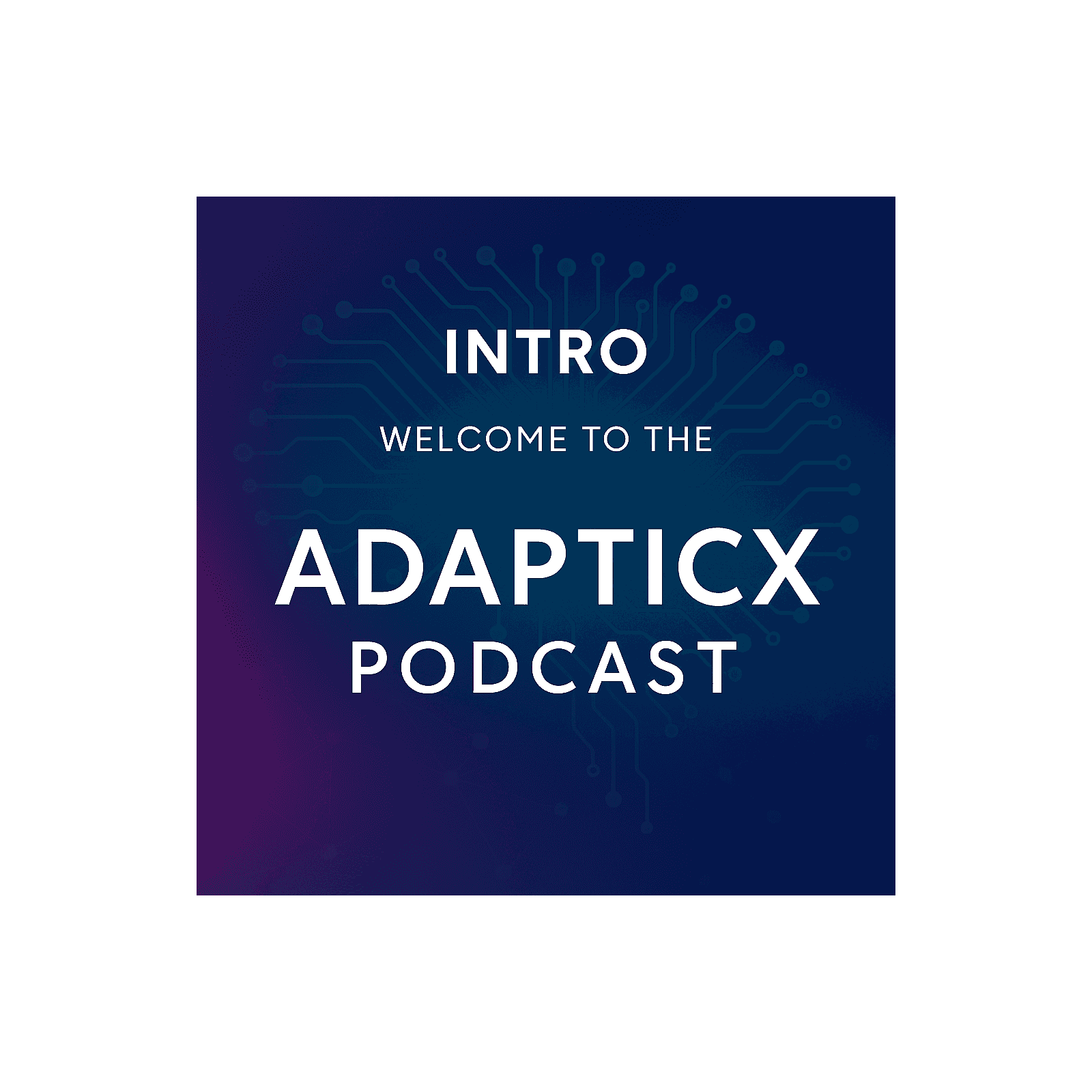 https://media.rss.com/adapticx-ai/ep_cover_20251116_121134_b4d291f907408c5e342da5938b5f8b1a.png