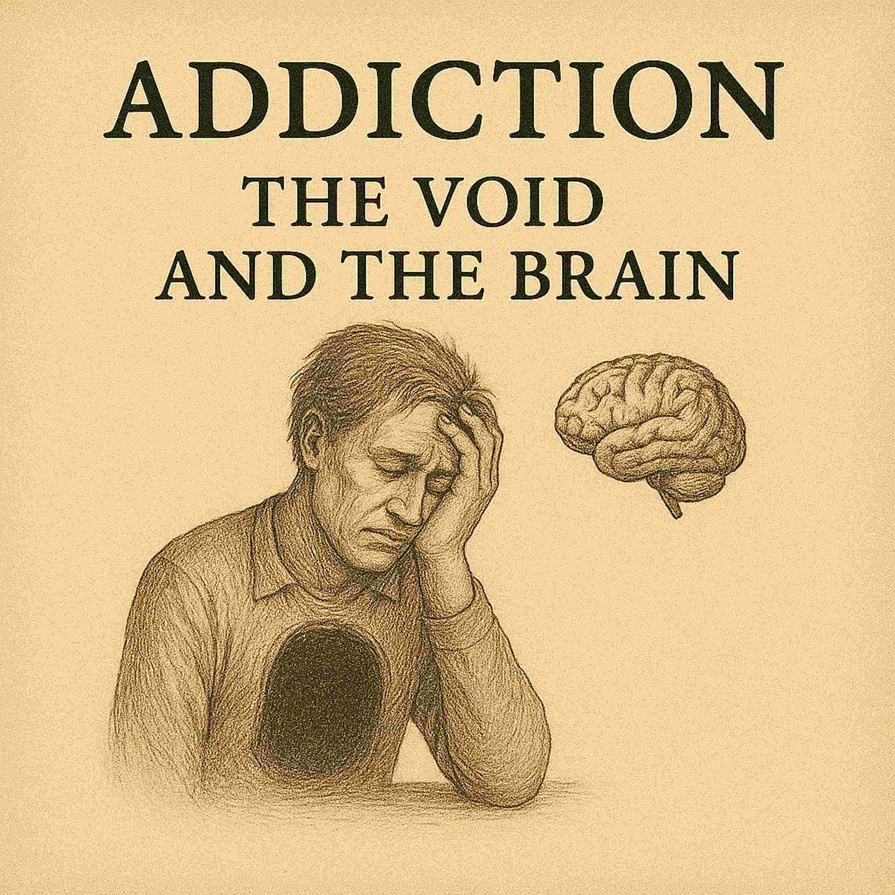 https://media.rss.com/addiction-not-a-moral-failing/ep_cover_20250916_050920_2db464bcb9e079dff75fdedddd1d4525.jpg