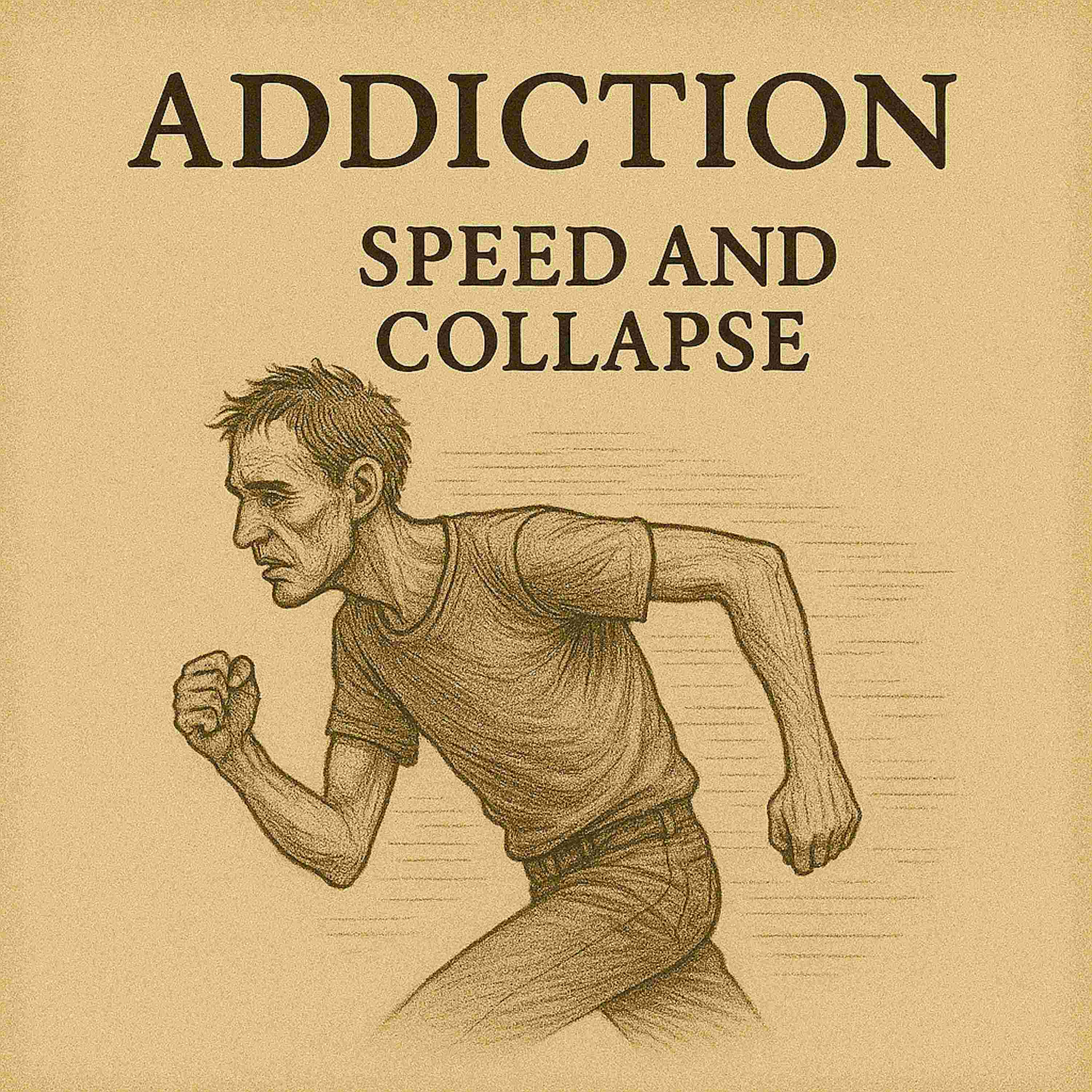 https://media.rss.com/addiction-not-a-moral-failing/ep_cover_20250916_050937_23c4eaf0dcf9735874ac7ba98dd29fb5.jpg