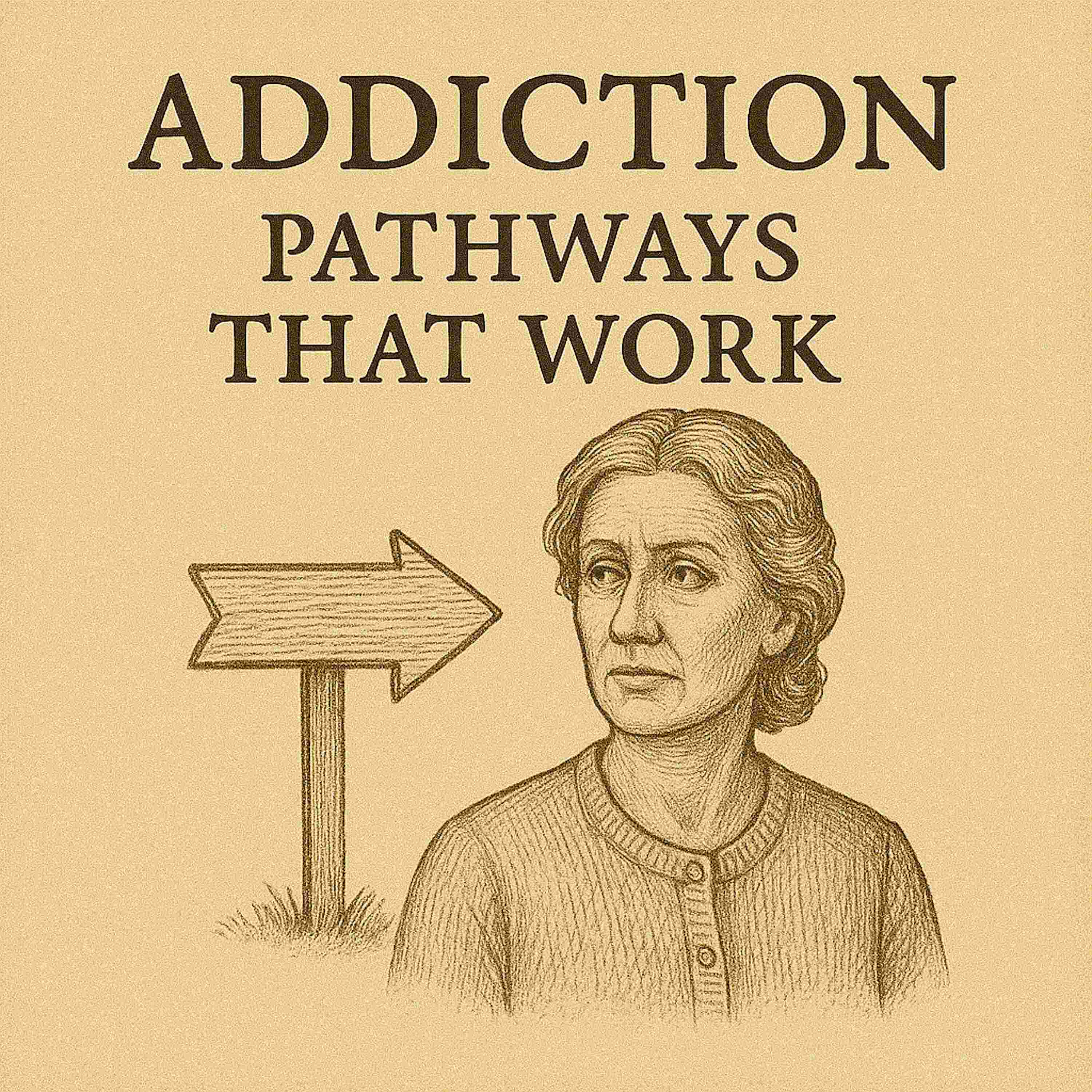 https://media.rss.com/addiction-not-a-moral-failing/ep_cover_20250916_050947_1e2a8966c4e7bca76105c97daf936294.jpg