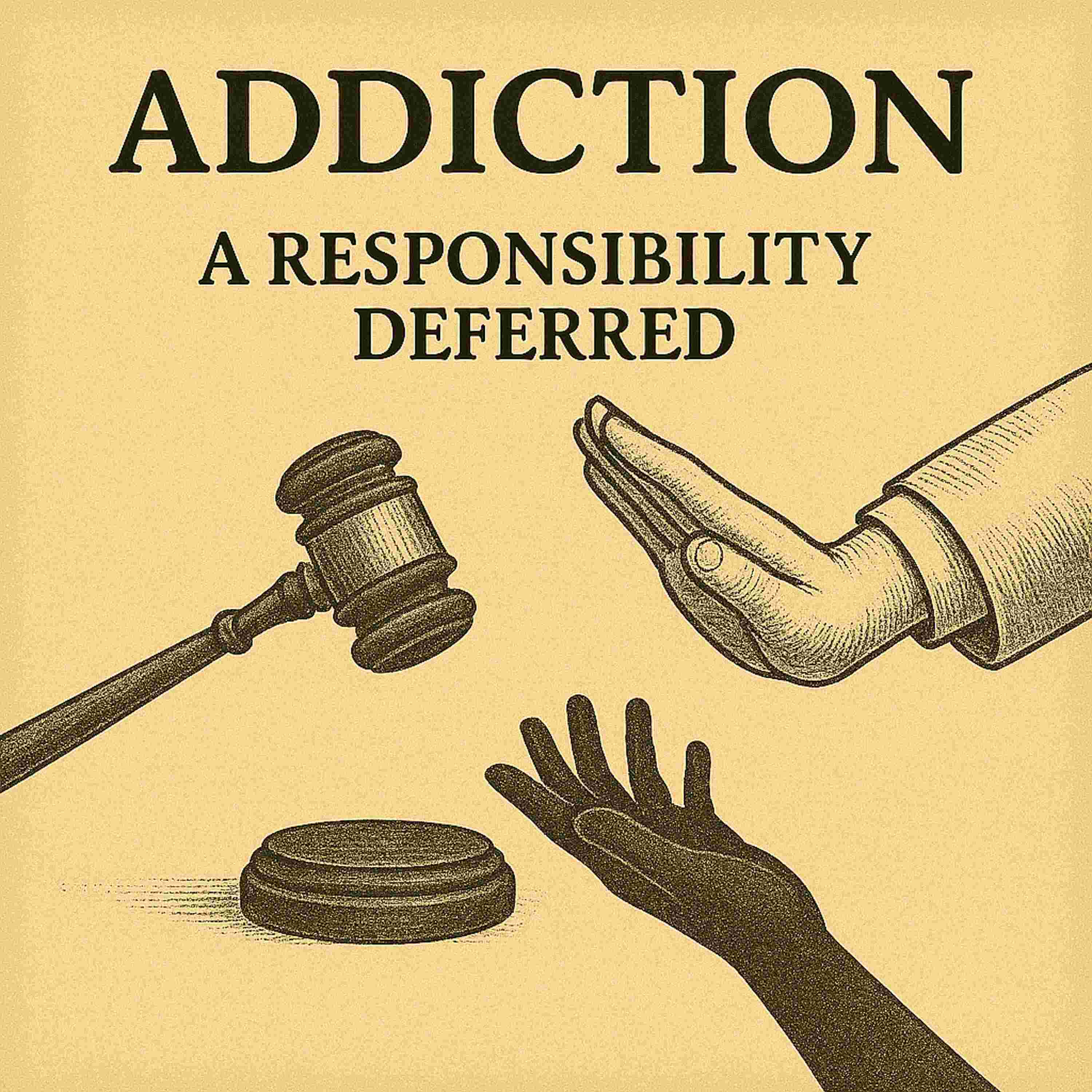 https://media.rss.com/addiction-not-a-moral-failing/ep_cover_20250916_060922_af2b66ebc5c873dd1fdbac615d3eba66.jpg